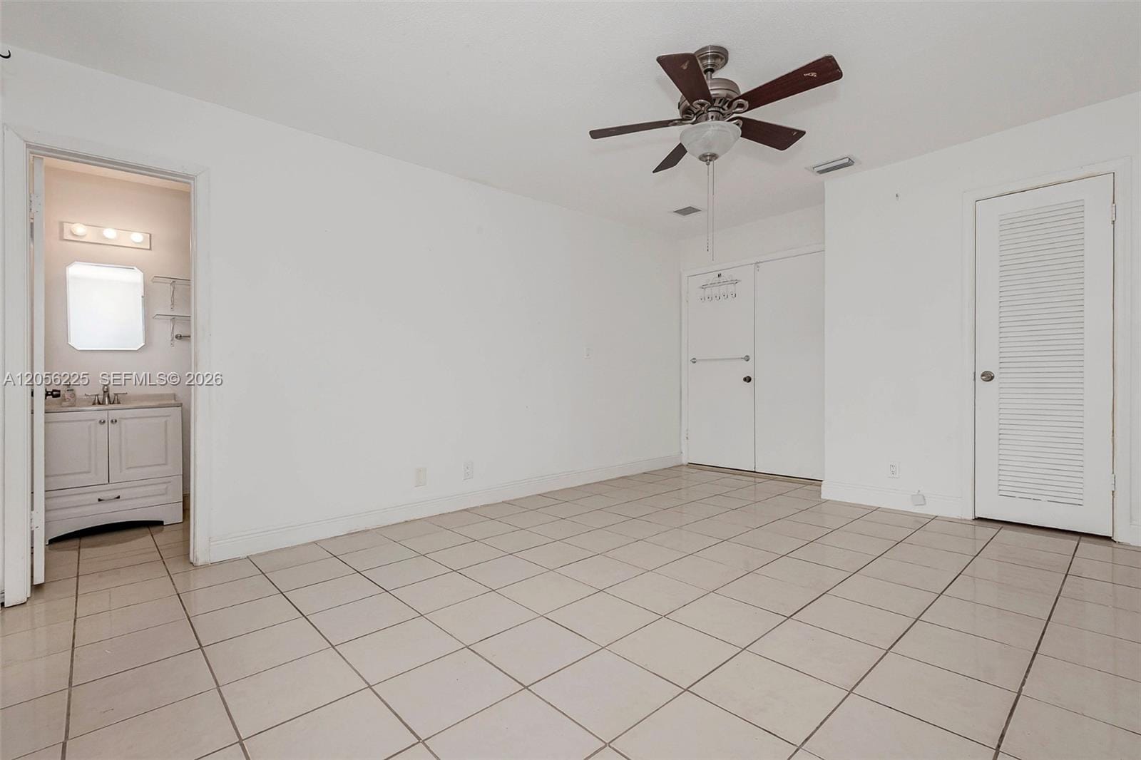 8210 NW 68th Terrace, Tamarac, FL 33321 photo 22