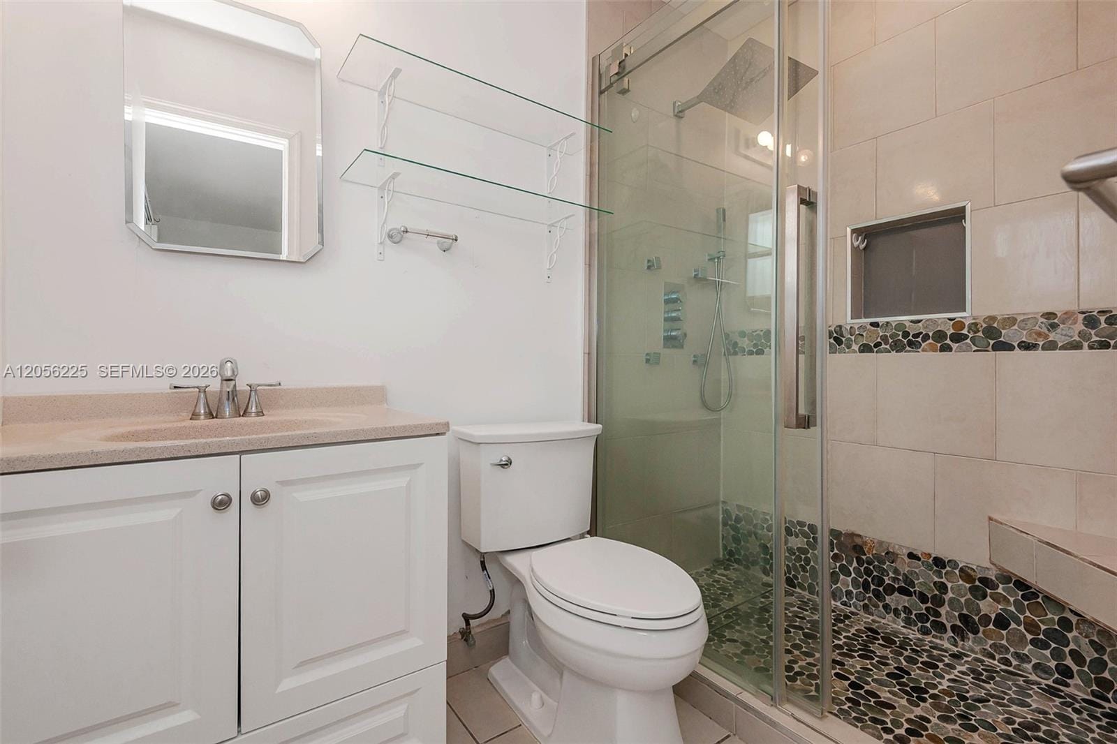 8210 NW 68th Terrace, Tamarac, FL 33321 photo 24