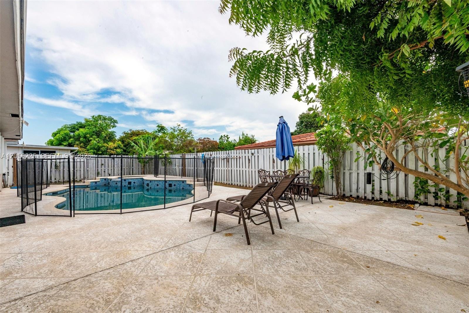 8210 NW 68th Terrace, Tamarac, FL 33321 photo 27