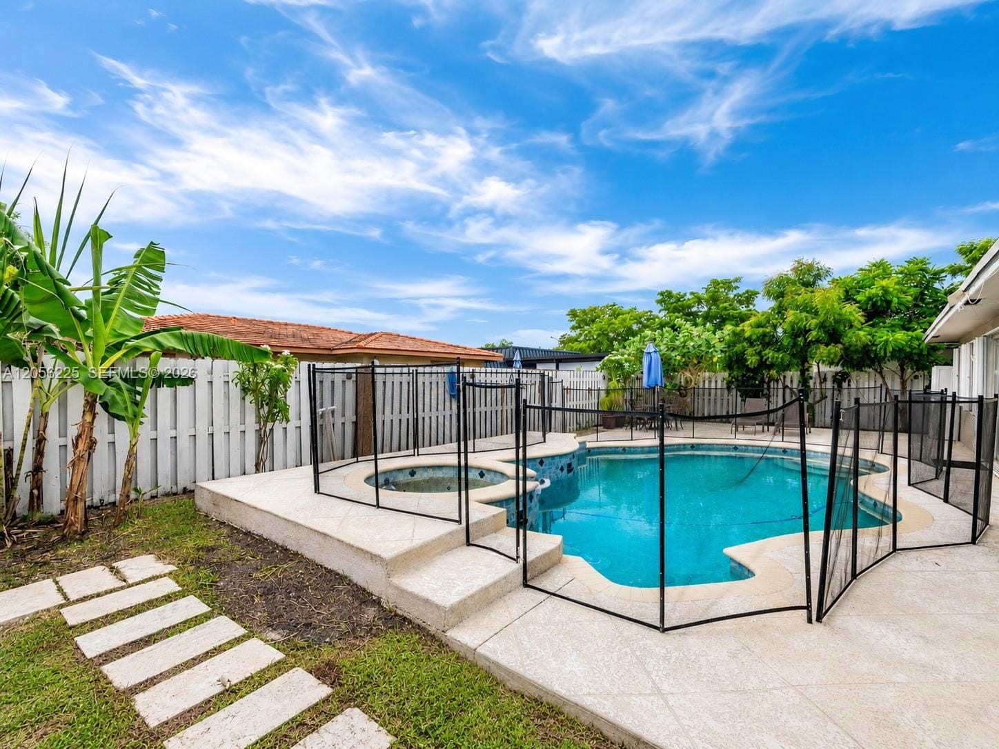8210 NW 68th Terrace, Tamarac, FL 33321 photo 28