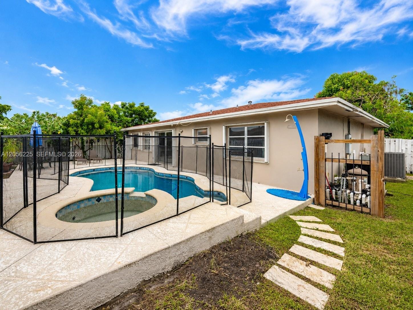 8210 NW 68th Terrace, Tamarac, FL 33321 photo 29