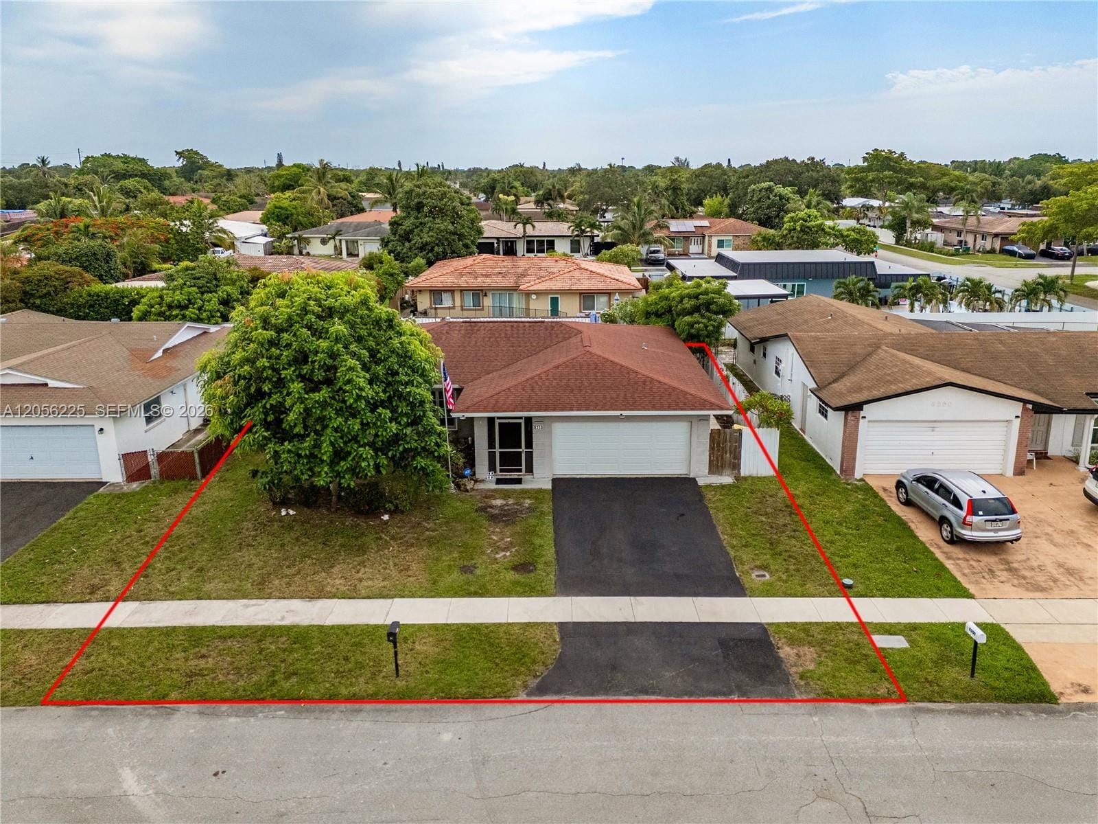 8210 NW 68th Terrace, Tamarac, FL 33321 photo 30