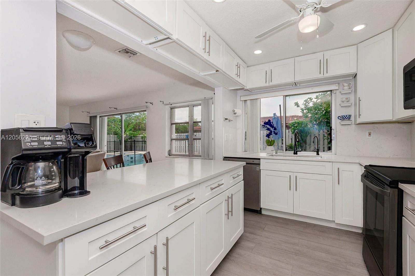 8210 NW 68th Terrace — photo 9