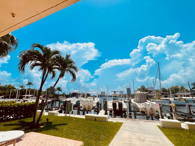 740 S FEDERAL Highway 410, Pompano Beach, FL 33062