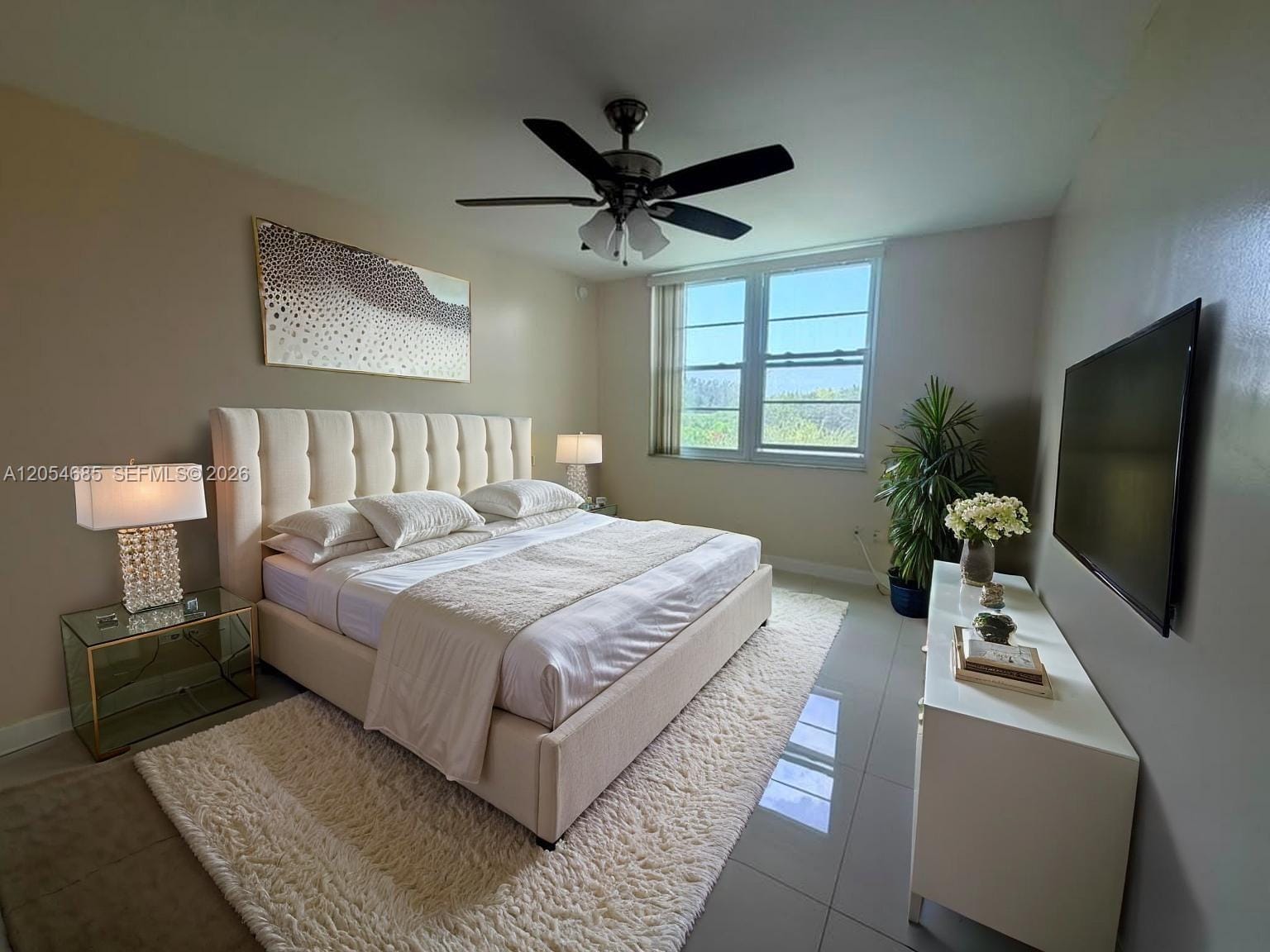 9440 Poinciana Place 406 — photo 3