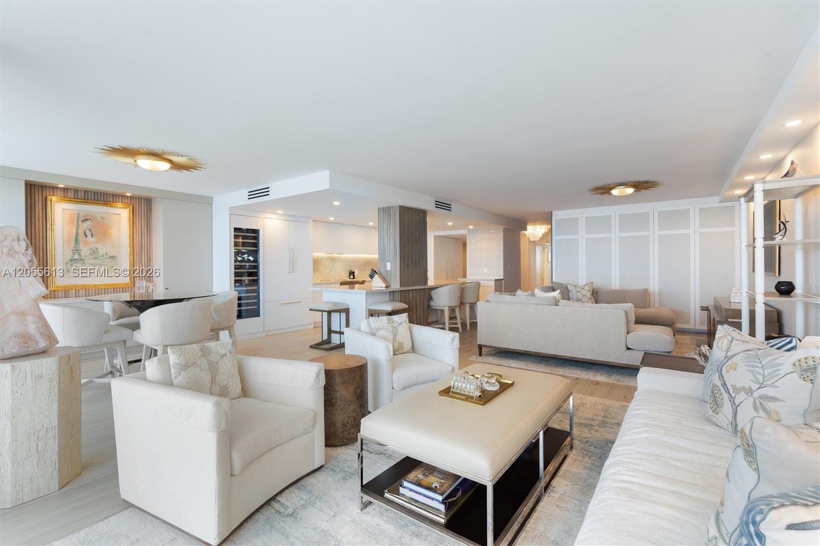 2200 S Ocean Lane 2205 — photo 11