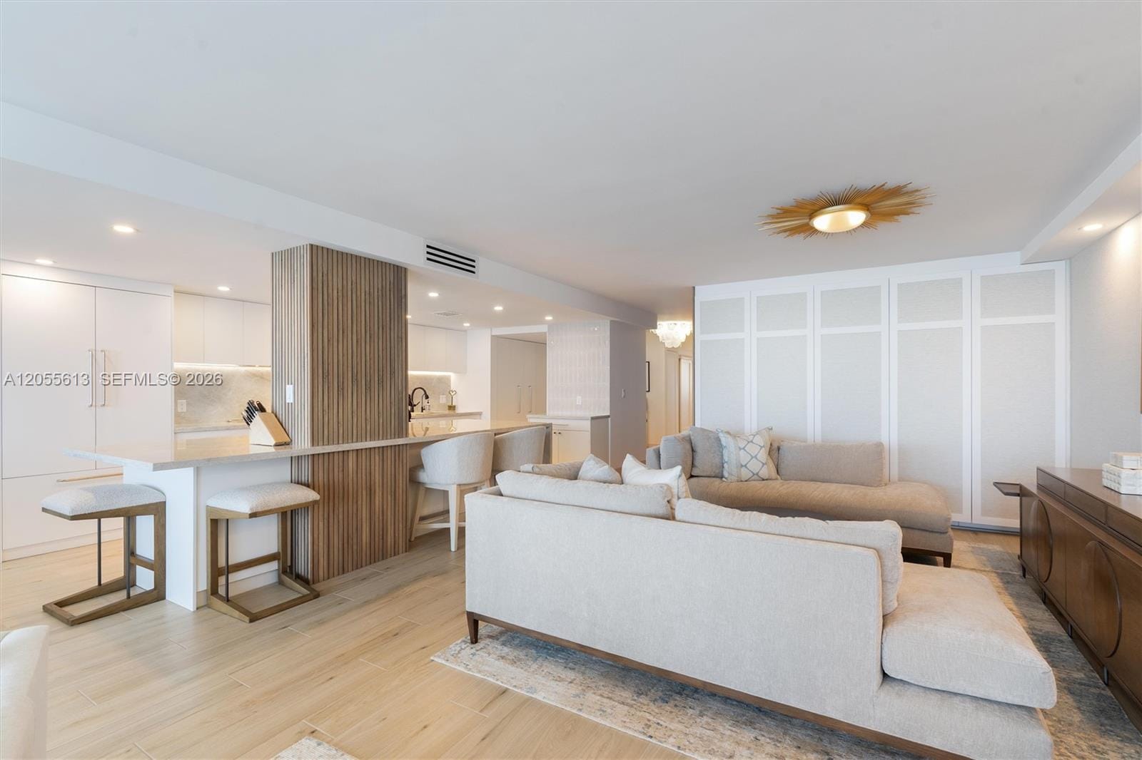 2200 S Ocean Lane 2205 — photo 12