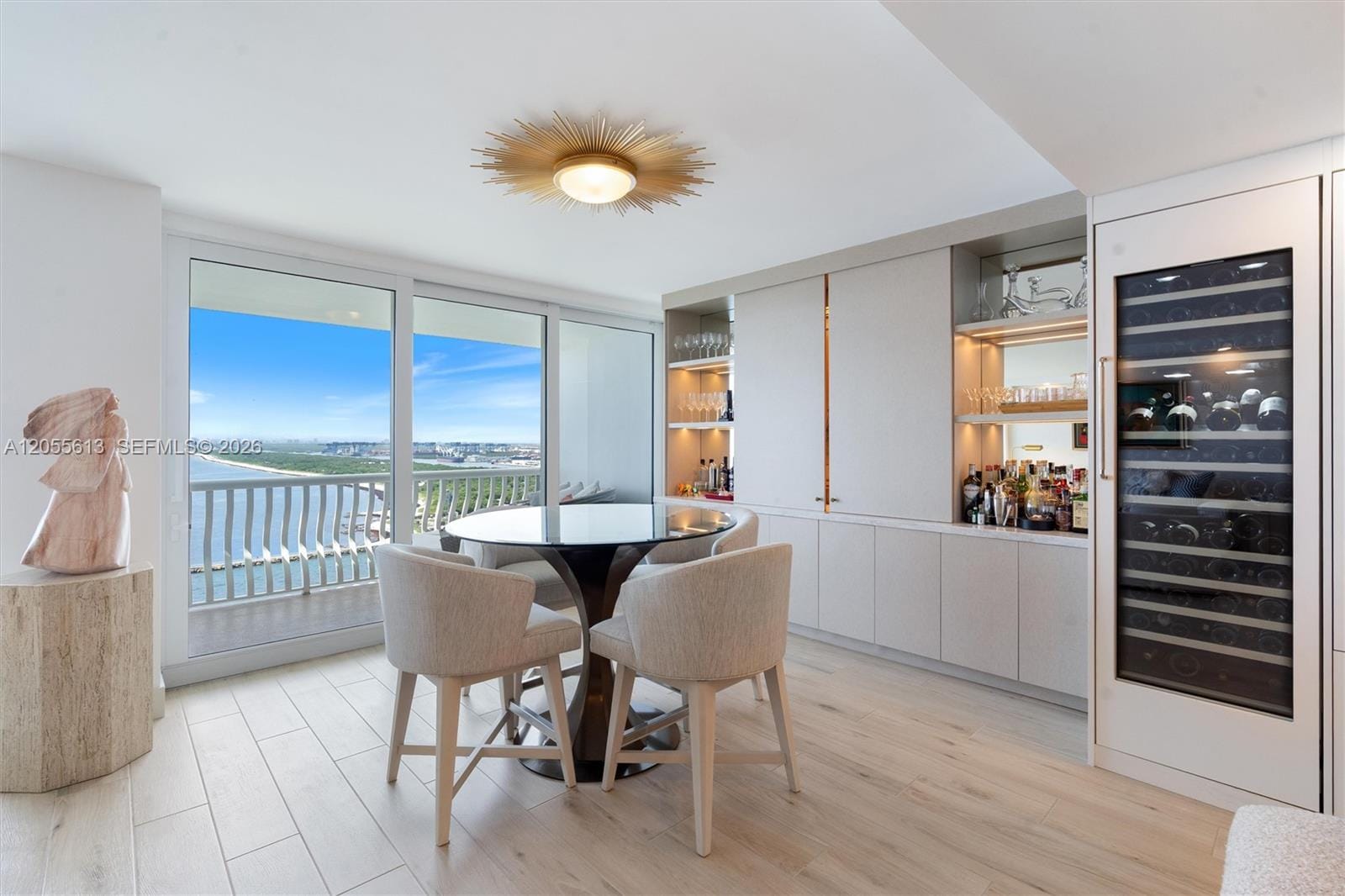 2200 S Ocean Lane 2205, Fort Lauderdale, FL 33316 photo 13