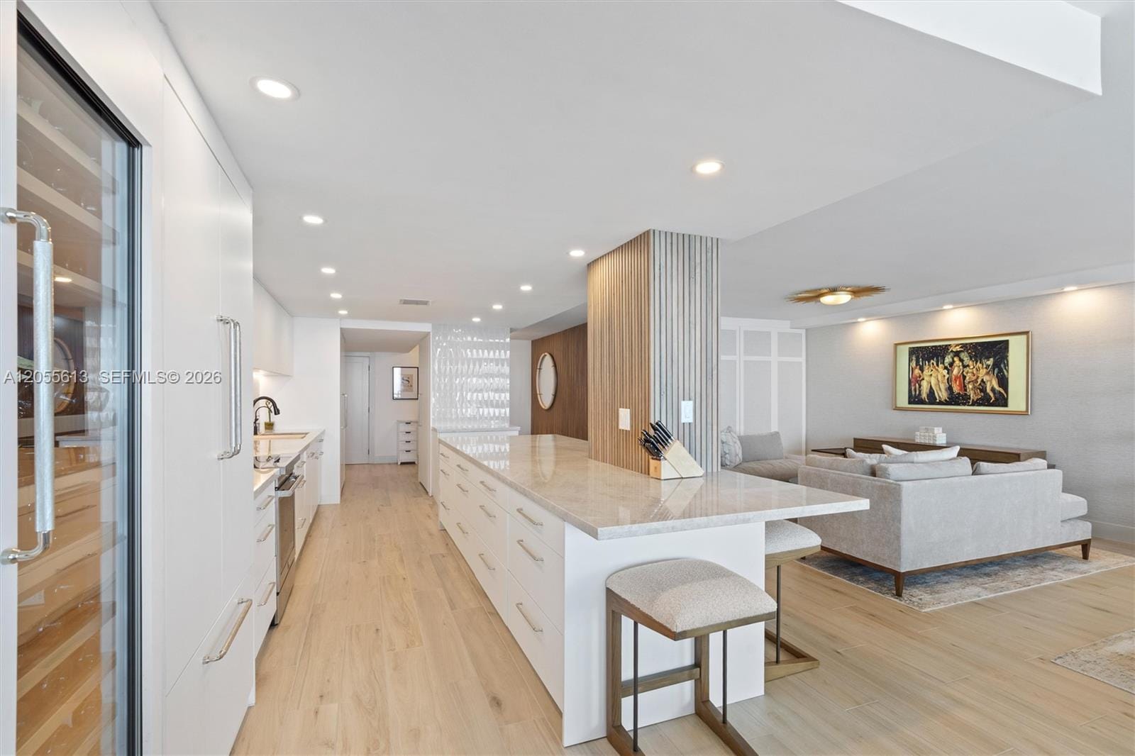 2200 S Ocean Lane 2205, Fort Lauderdale, FL 33316 photo 14