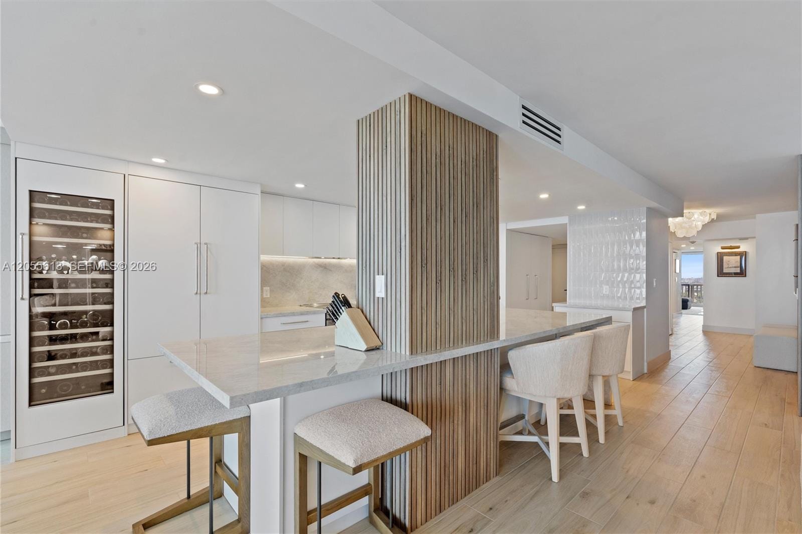 2200 S Ocean Lane 2205, Fort Lauderdale, FL 33316 photo 15
