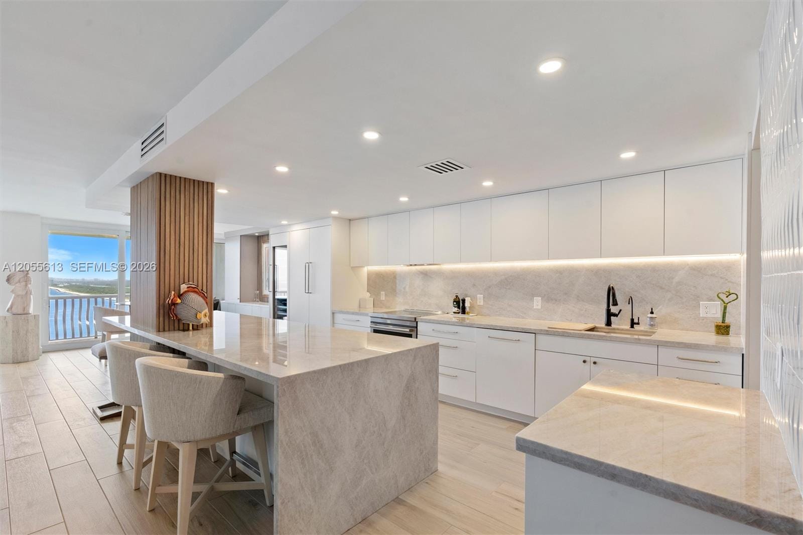 2200 S Ocean Lane 2205, Fort Lauderdale, FL 33316 photo 16