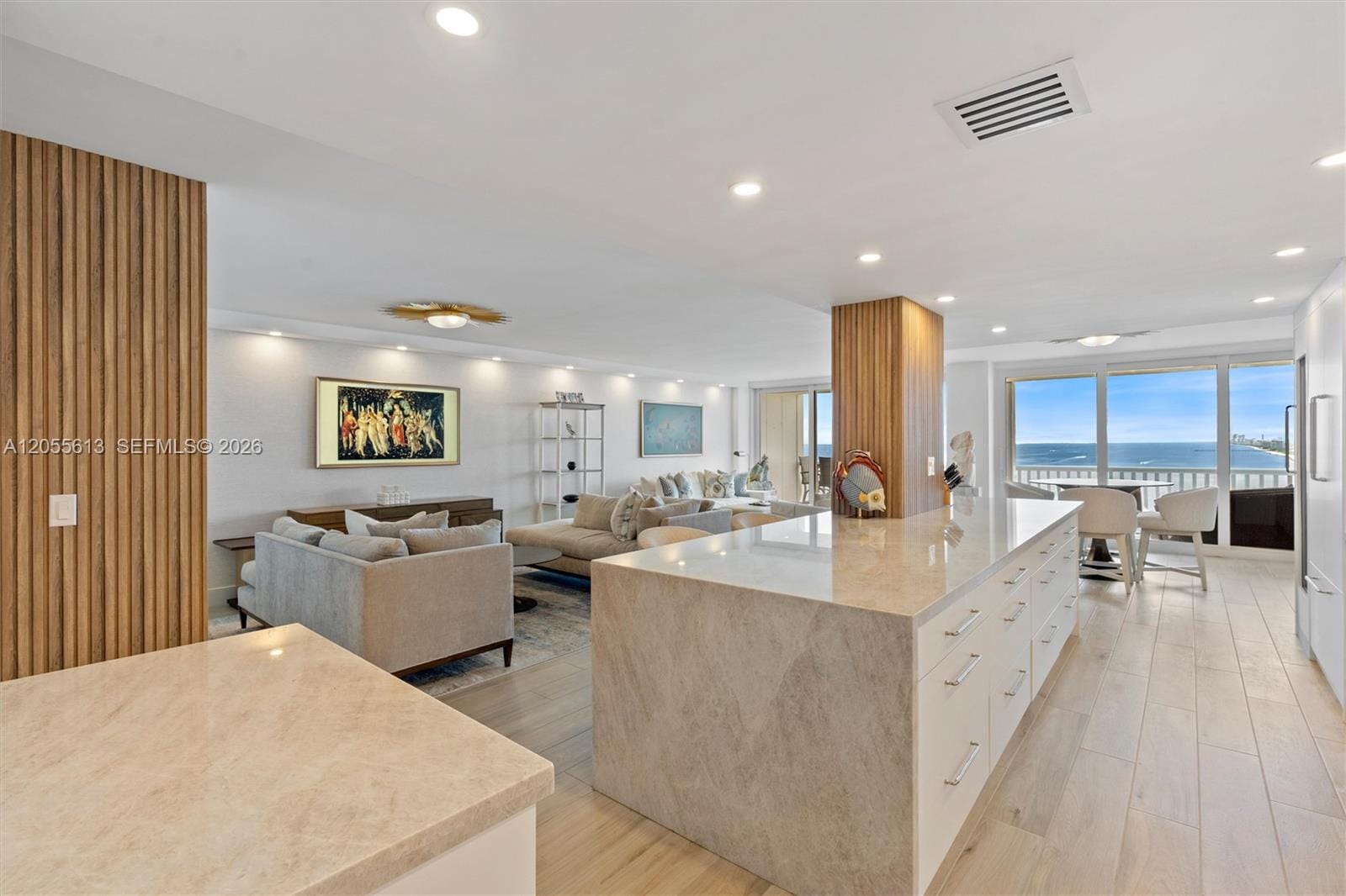 2200 S Ocean Lane 2205, Fort Lauderdale, FL 33316 photo 17