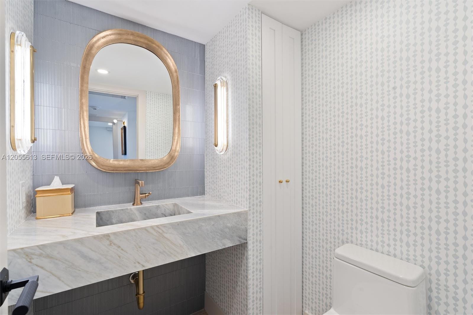 2200 S Ocean Lane 2205, Fort Lauderdale, FL 33316 photo 19