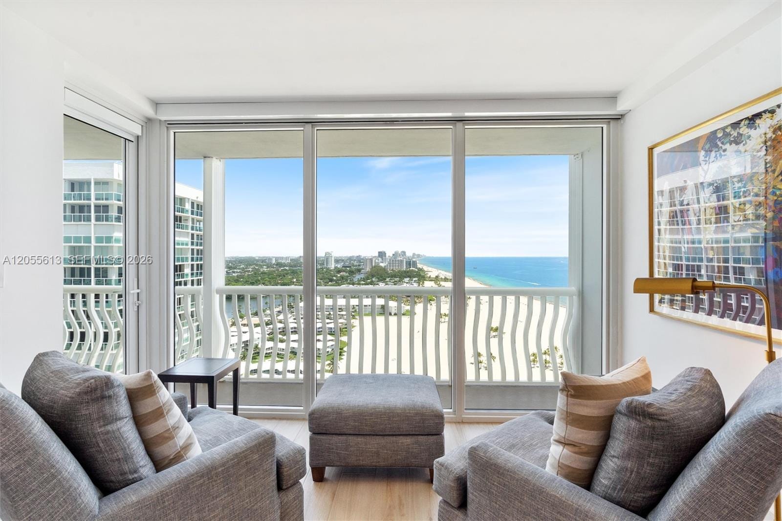 2200 S Ocean Lane 2205, Fort Lauderdale, FL 33316 photo 20