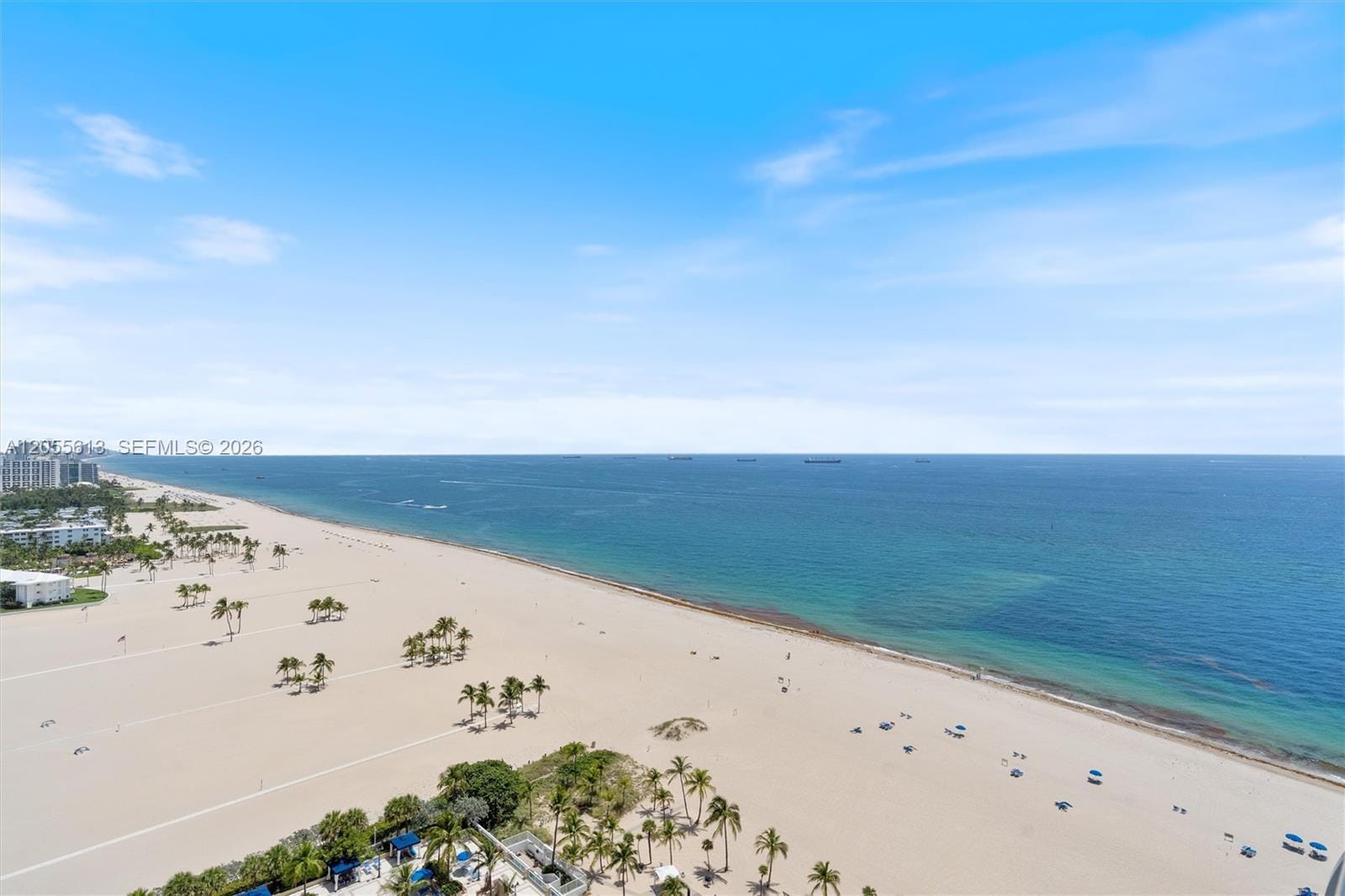 2200 S Ocean Lane 2205, Fort Lauderdale, FL 33316 photo 21
