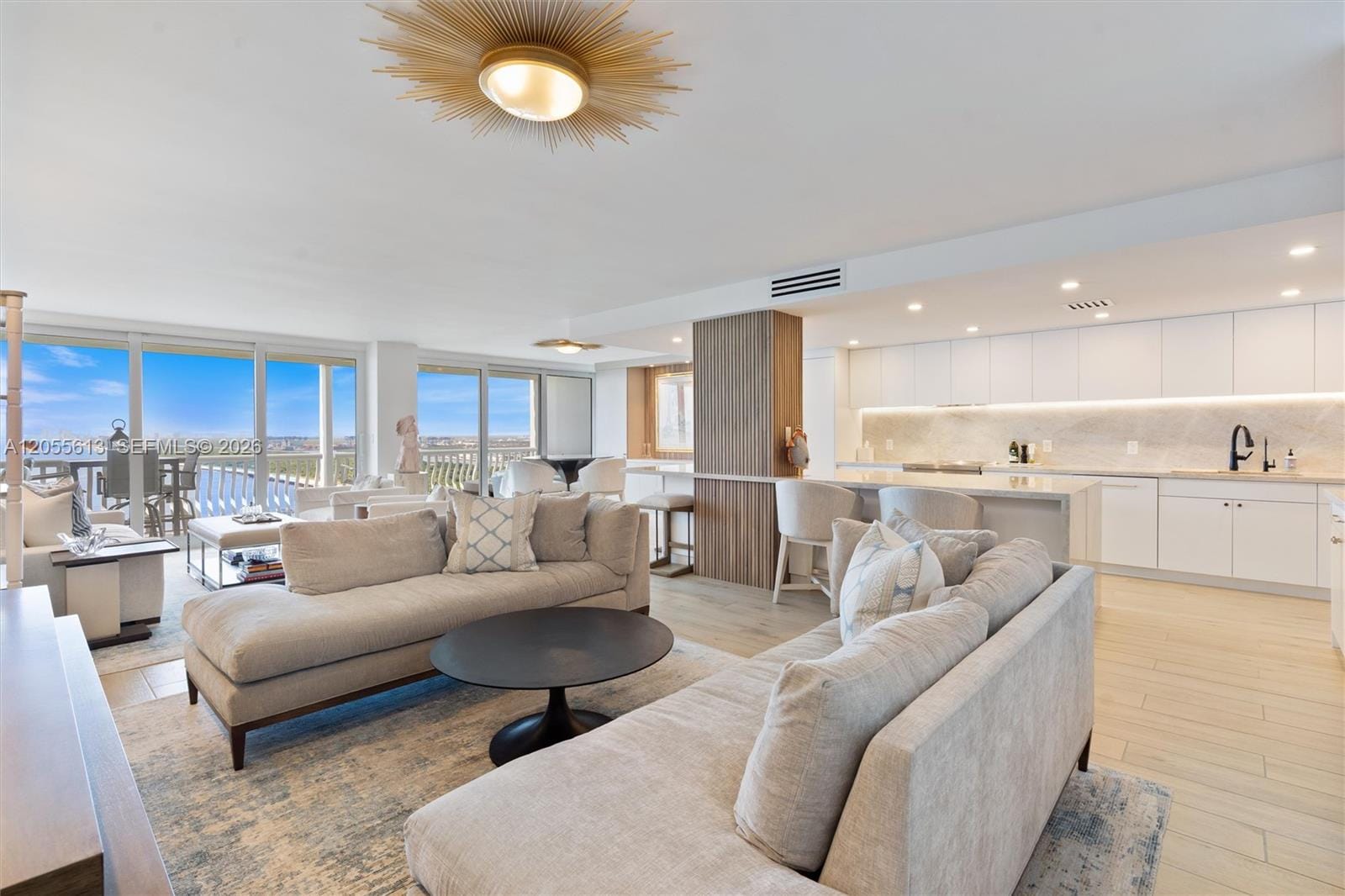 2200 S Ocean Lane 2205 — photo 4