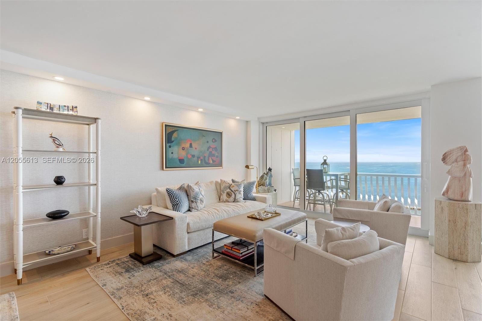 2200 S Ocean Lane 2205 — photo 5