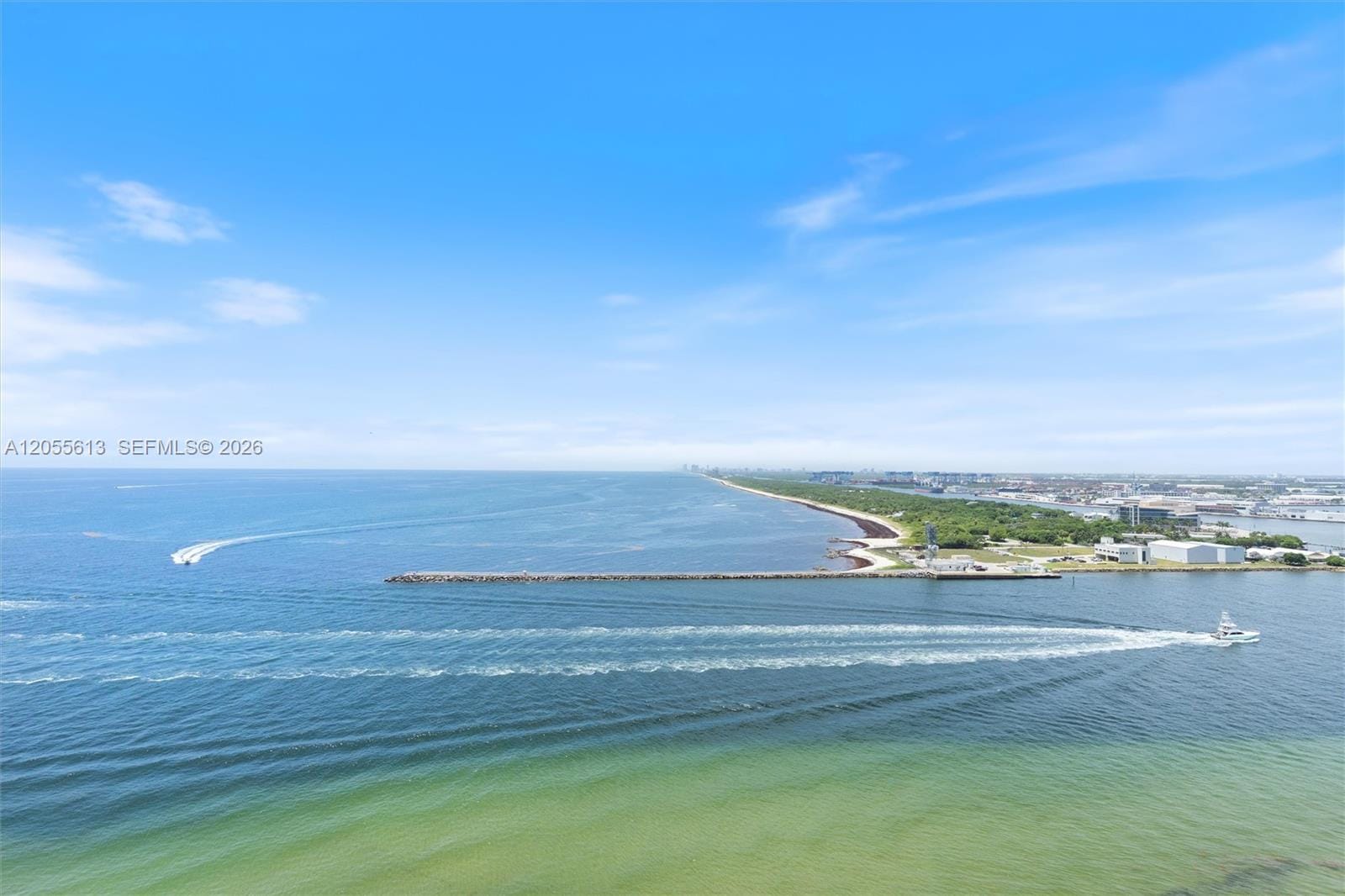 2200 S Ocean Lane 2205 — photo 7