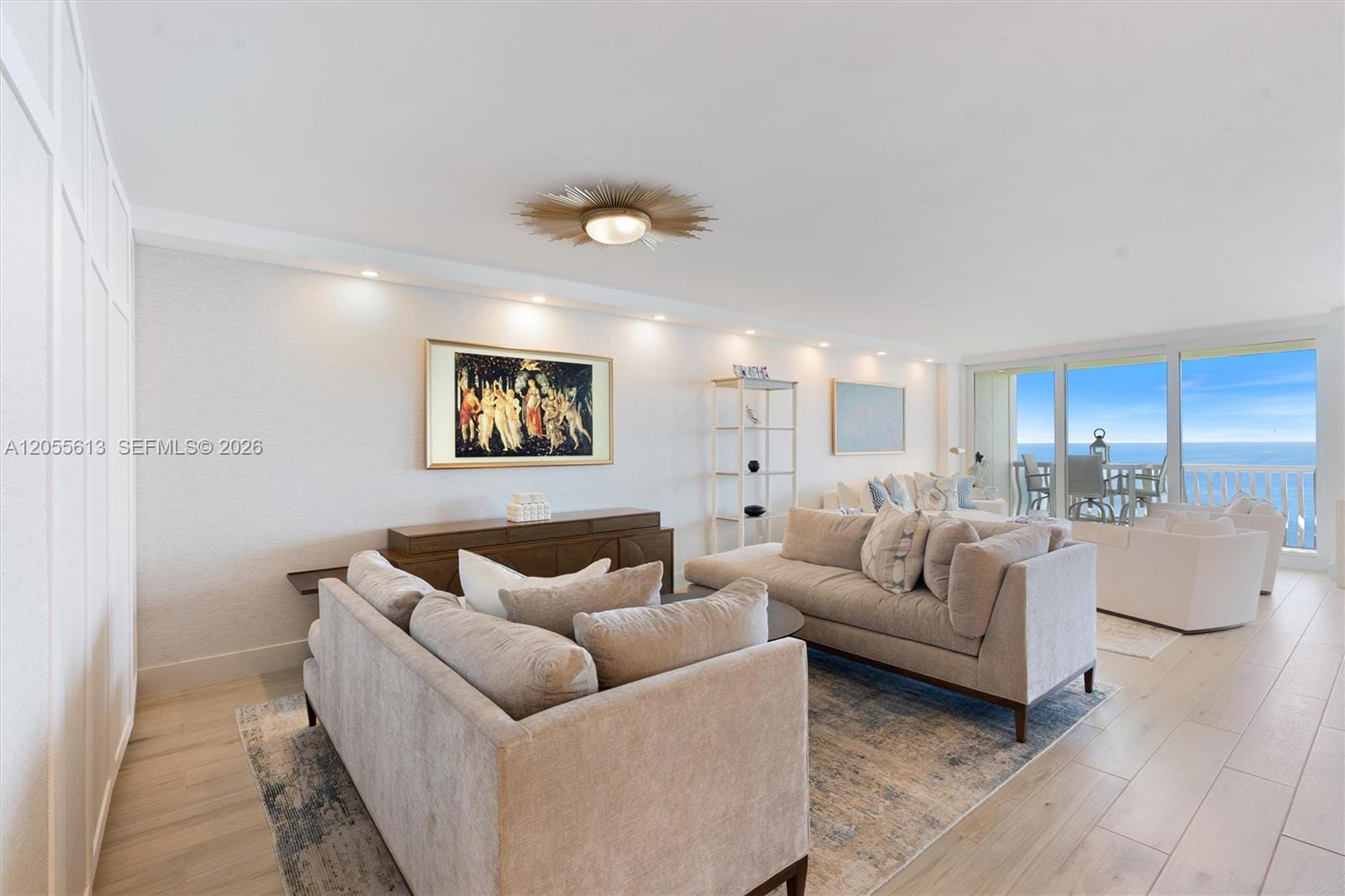 2200 S Ocean Lane 2205 — photo 10