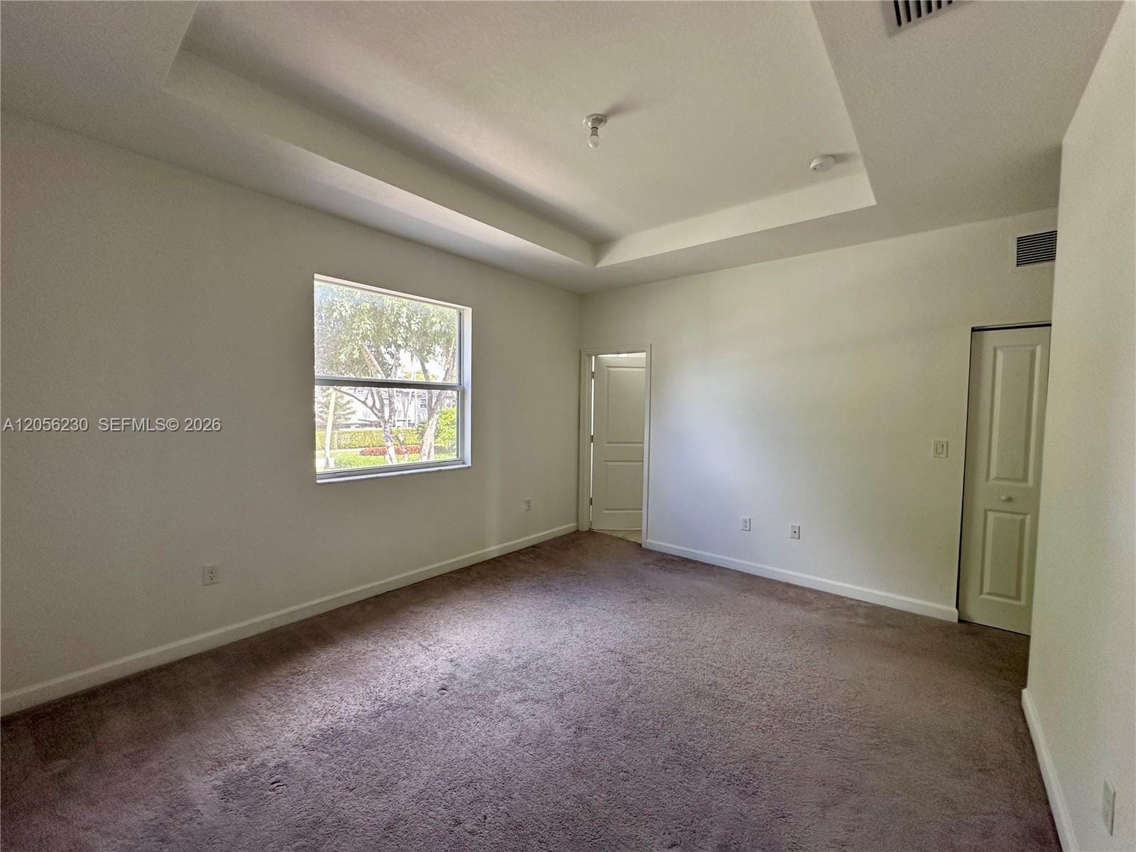 2737 SE 17th Street — photo 2