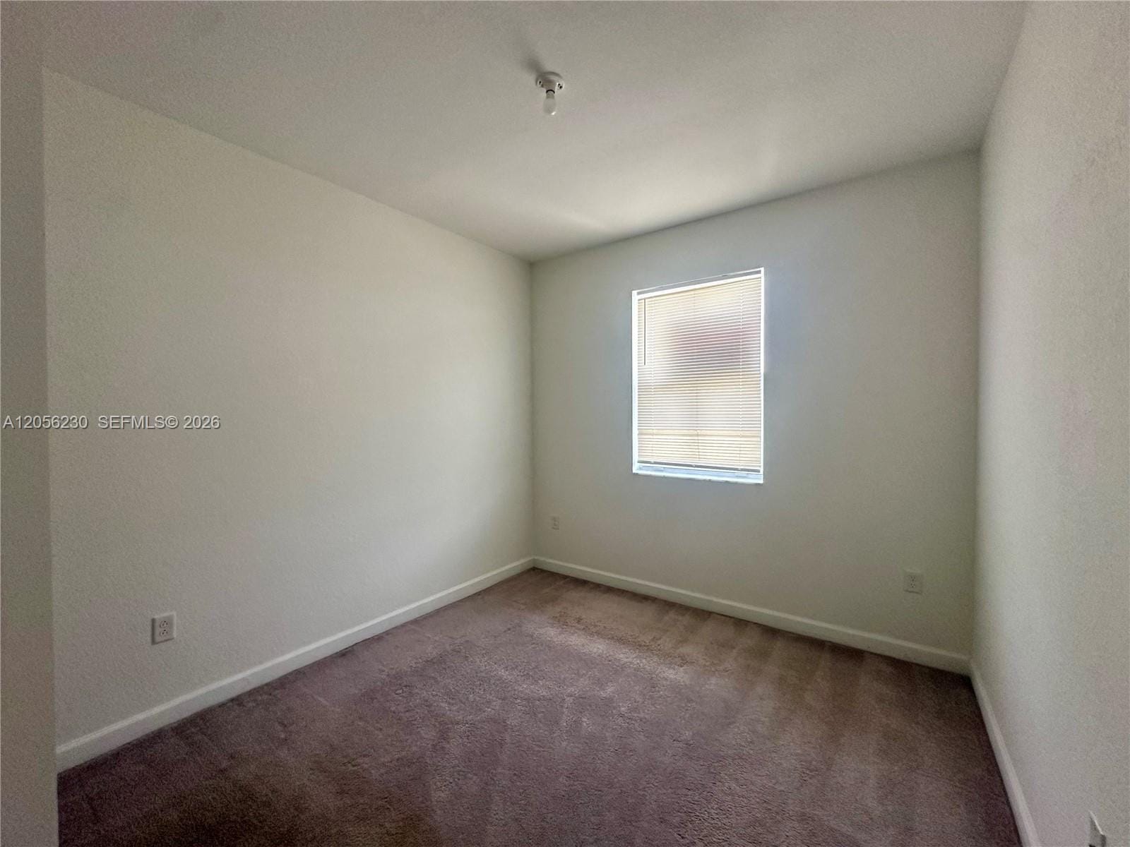2737 SE 17th Street — photo 5
