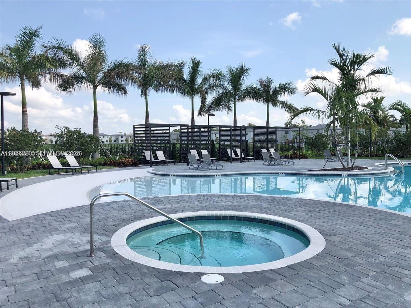 2737 SE 17th Street, Homestead, FL 33035 photo 14