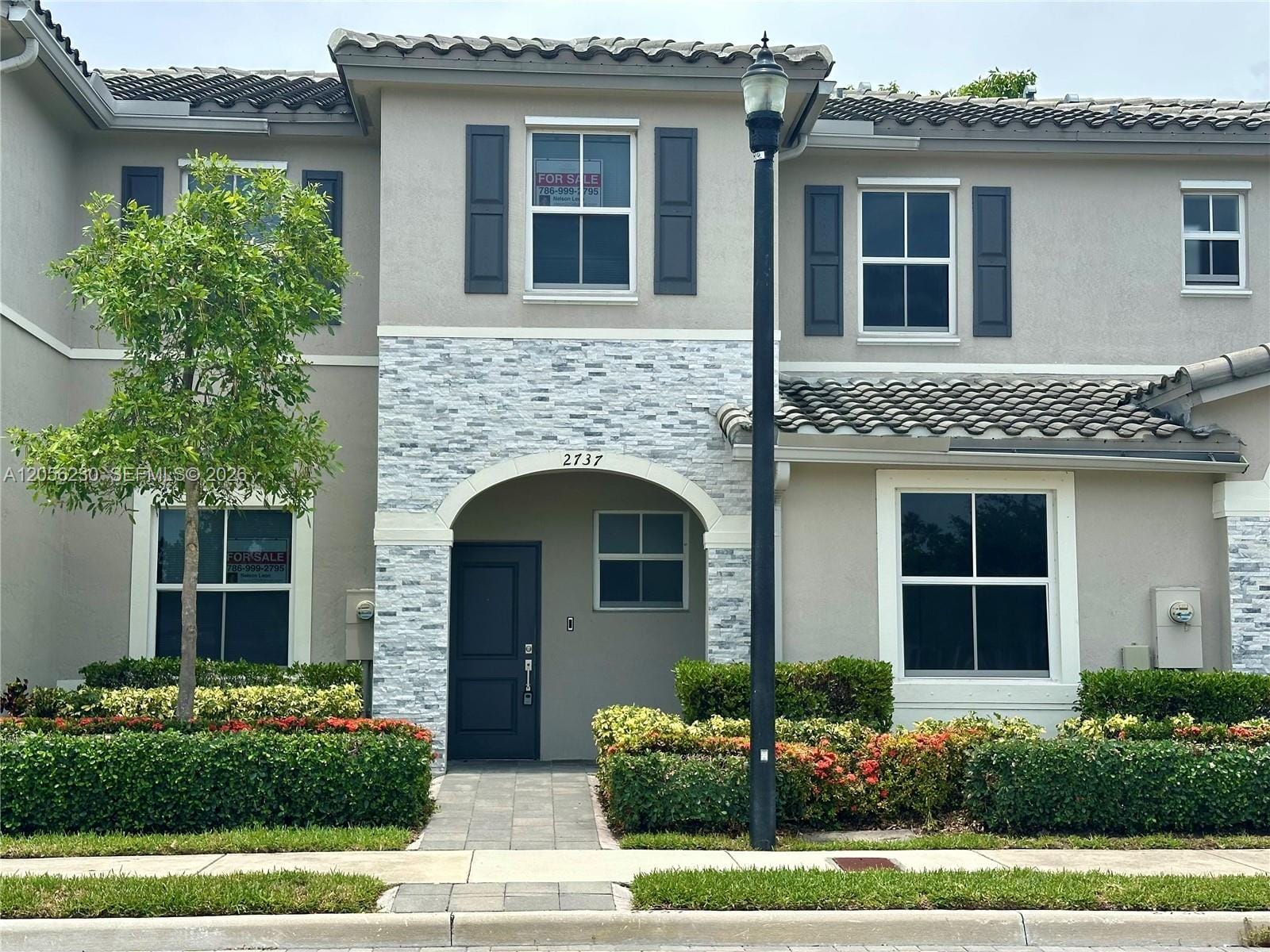 2737 SE 17th Street, Homestead, FL 33035