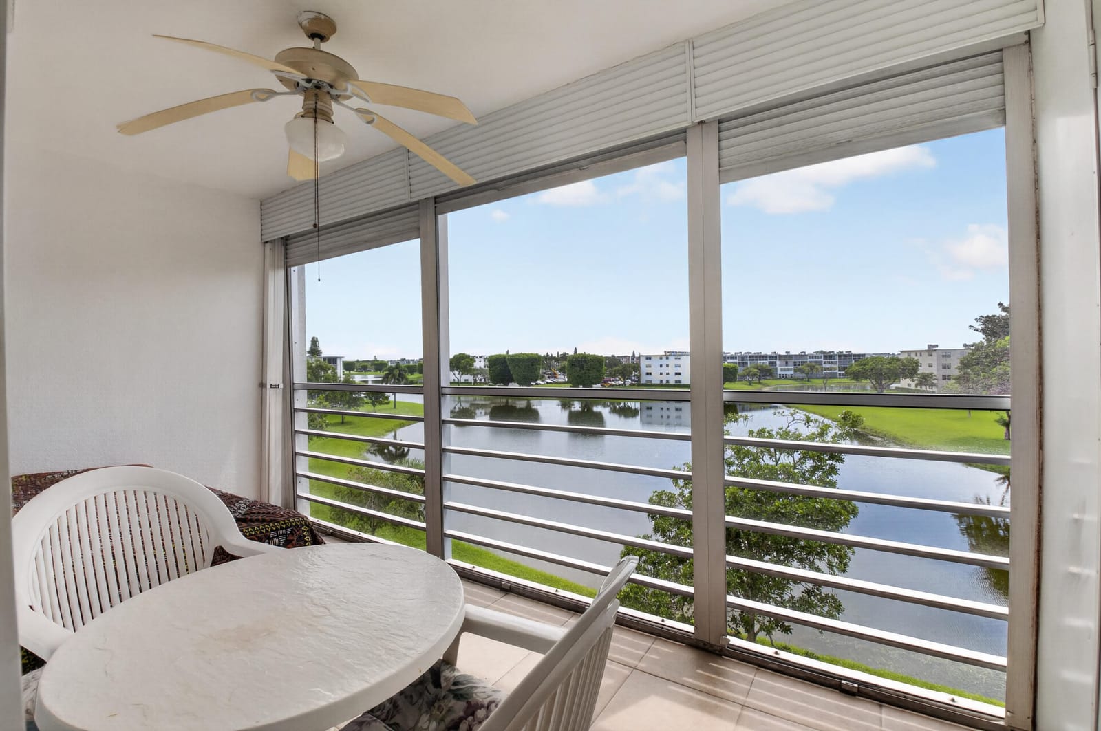 4022 Lincoln B, Boca Raton, FL 33434 photo 14