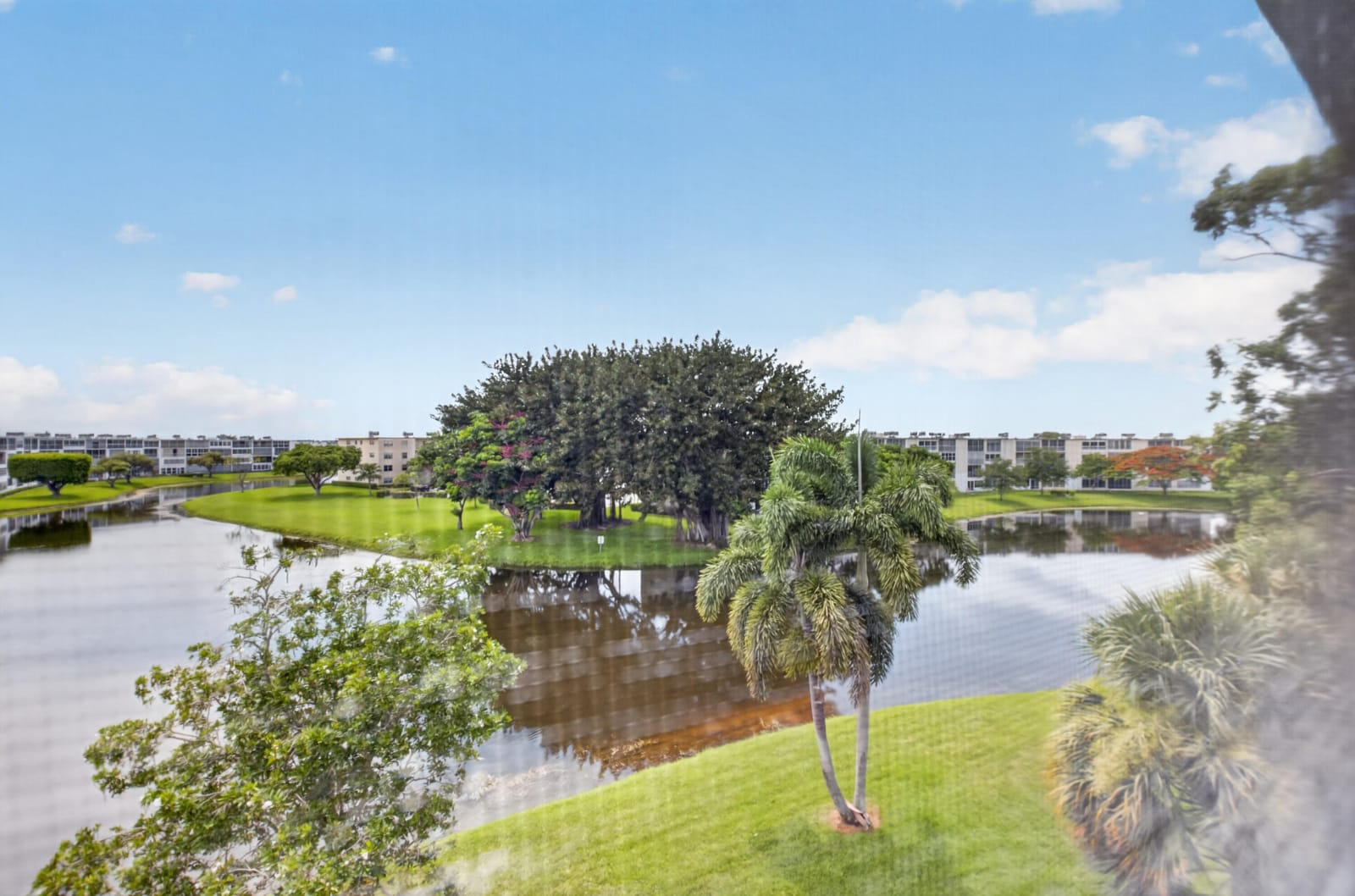 4022 Lincoln B, Boca Raton, FL 33434 photo 15