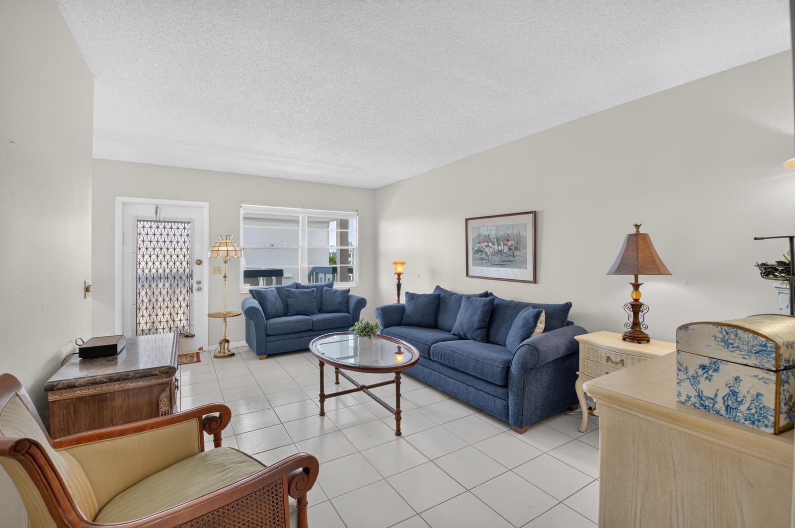 4022 Lincoln B — photo 4