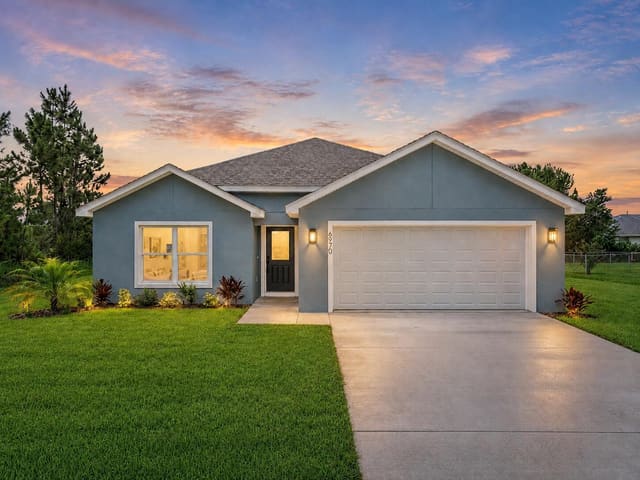 6970 Mexican Hat Drive, Sun N Lk Seb, Sebring, FL