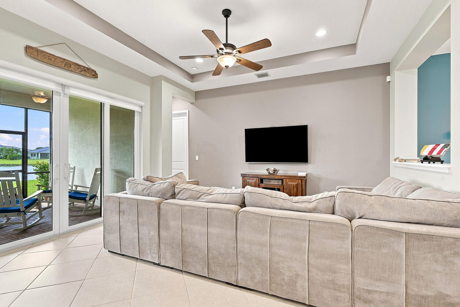 16061 Rain Lilly Way — photo 11
