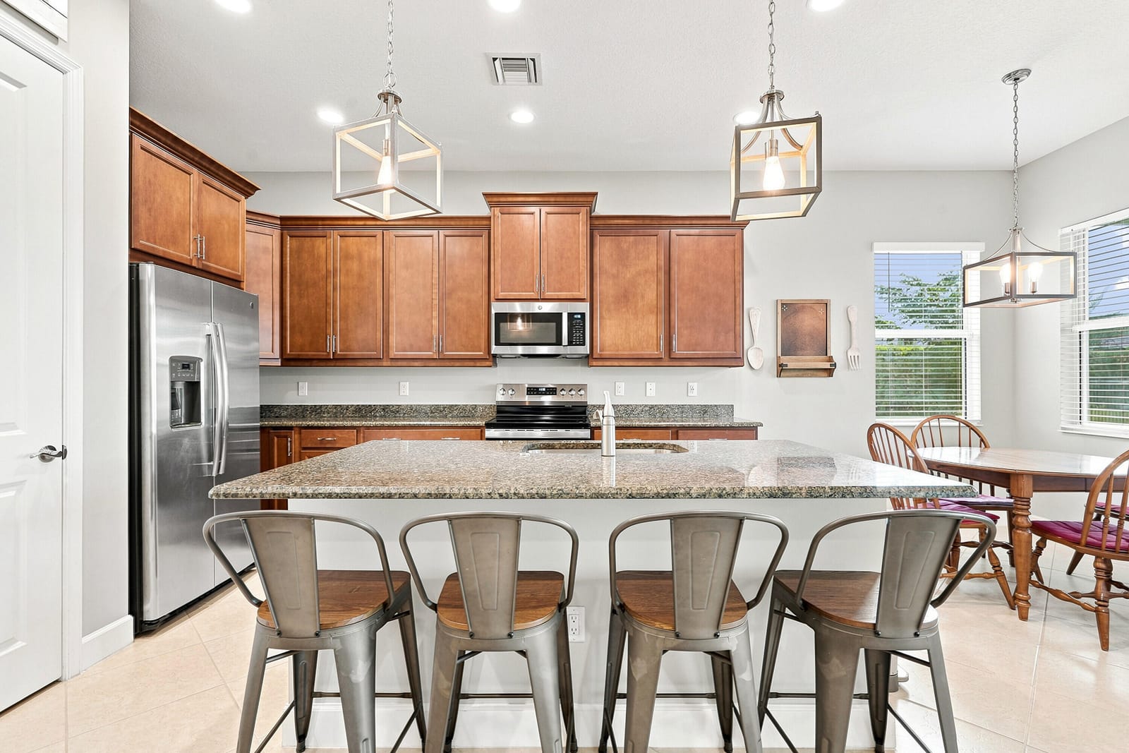 16061 Rain Lilly Way — photo 12