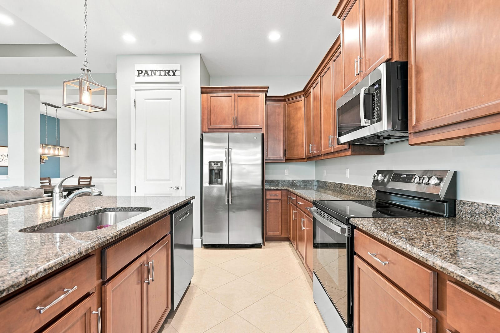 16061 Rain Lilly Way, Westlake, FL 33470 photo 13