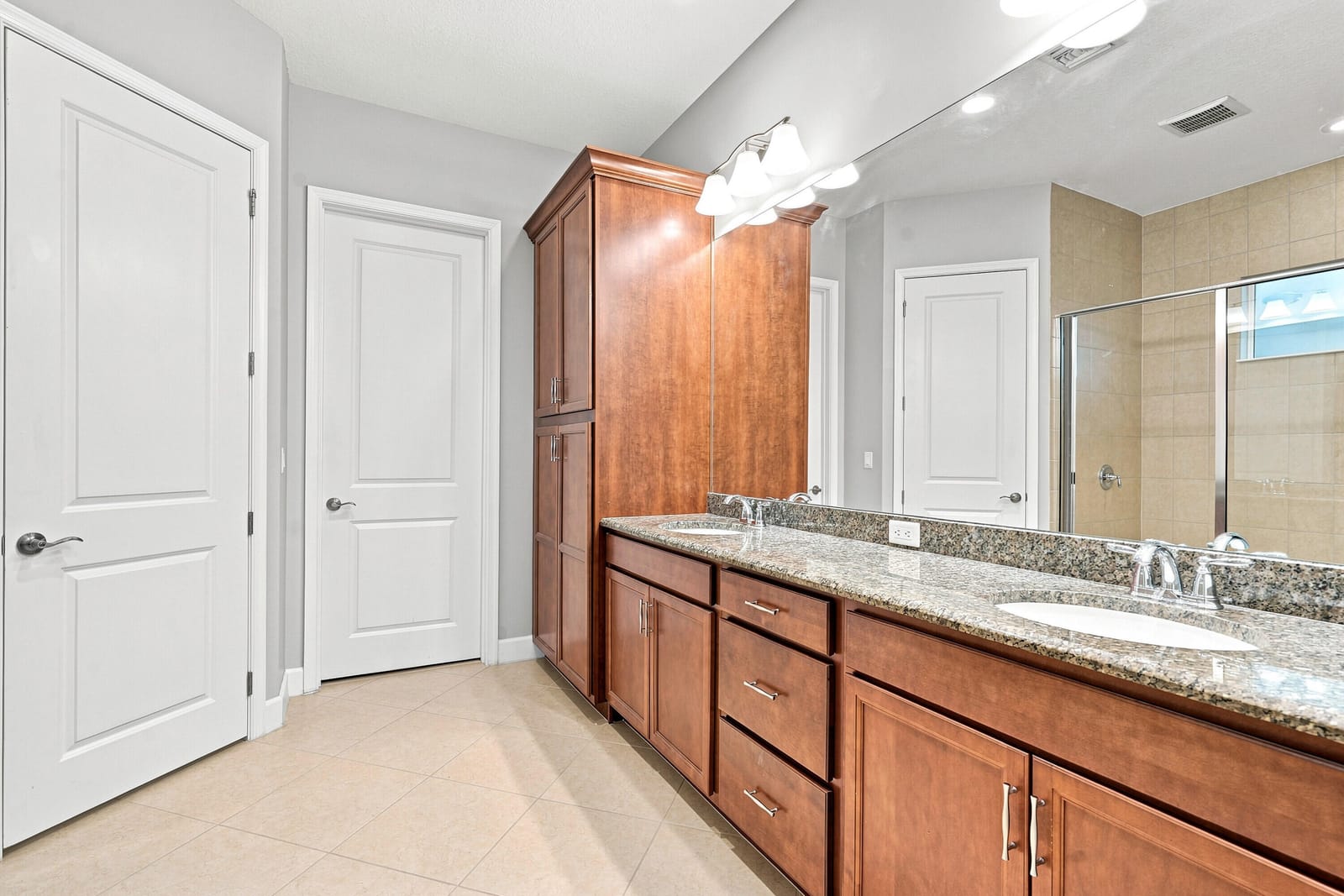 16061 Rain Lilly Way, Westlake, FL 33470 photo 19