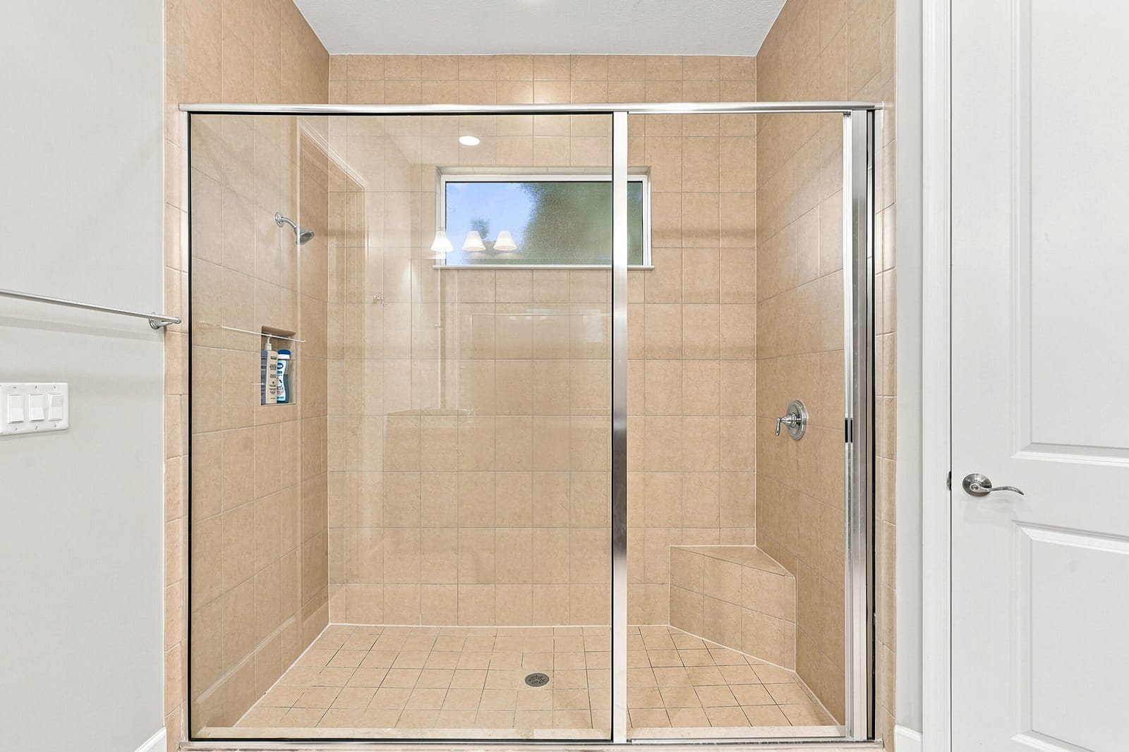 16061 Rain Lilly Way, Westlake, FL 33470 photo 20