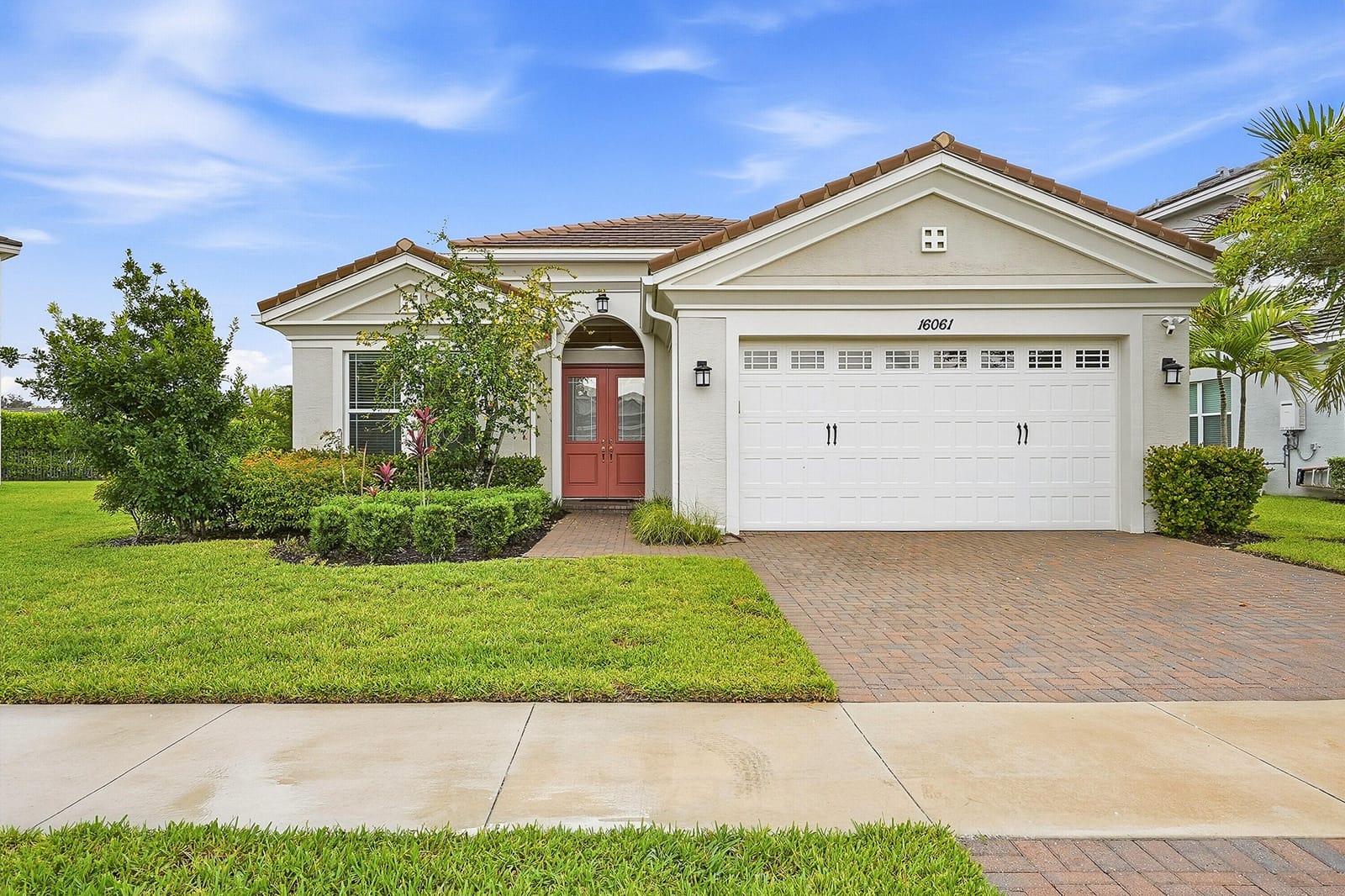 16061 Rain Lilly Way — photo 3