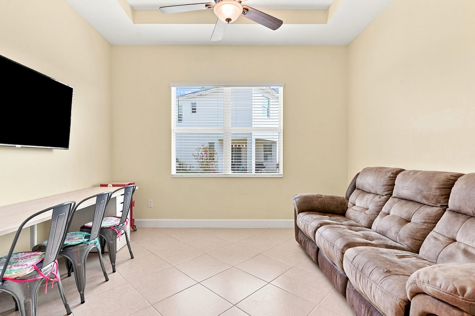 16061 Rain Lilly Way, Westlake, FL 33470 photo 22