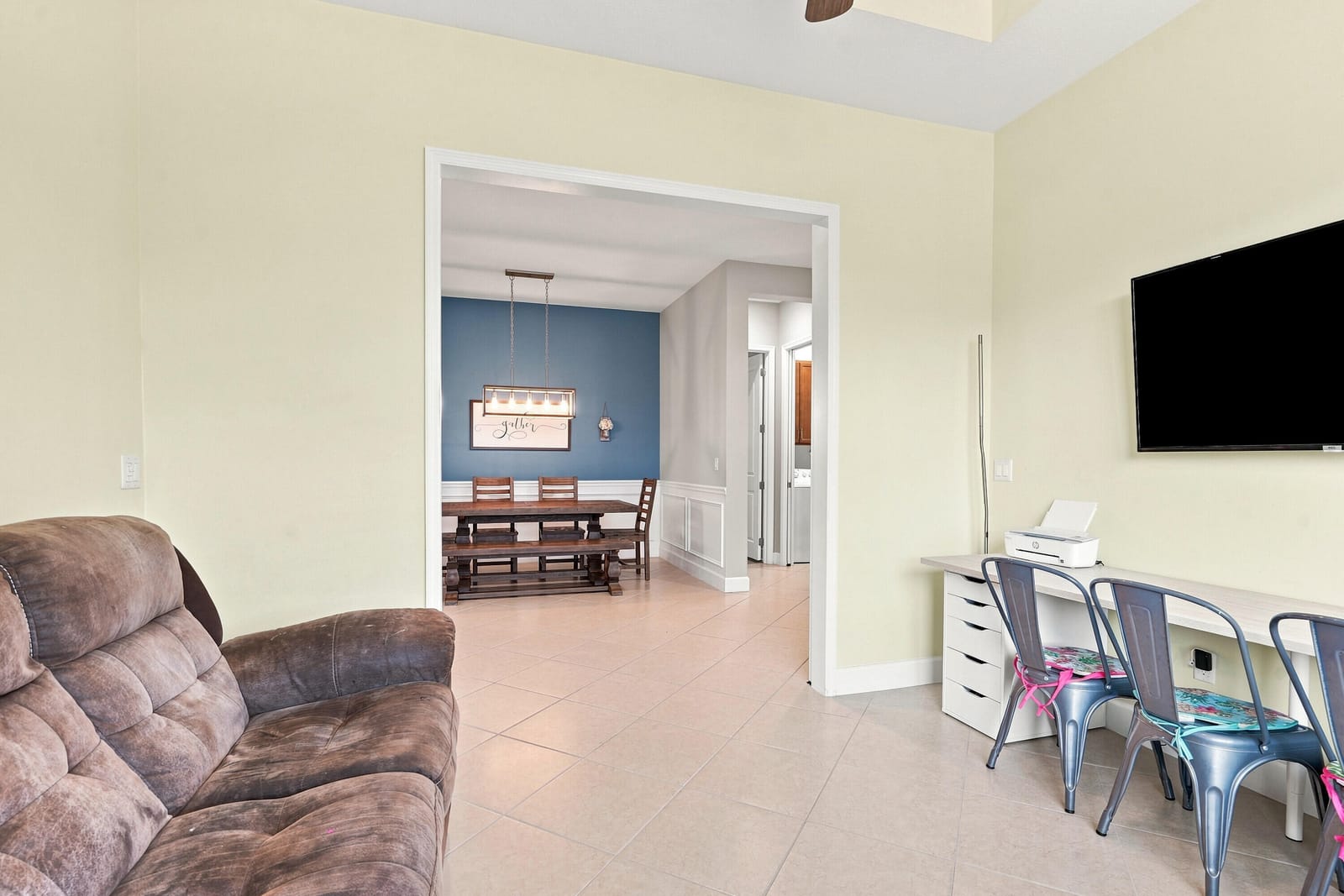 16061 Rain Lilly Way, Westlake, FL 33470 photo 23