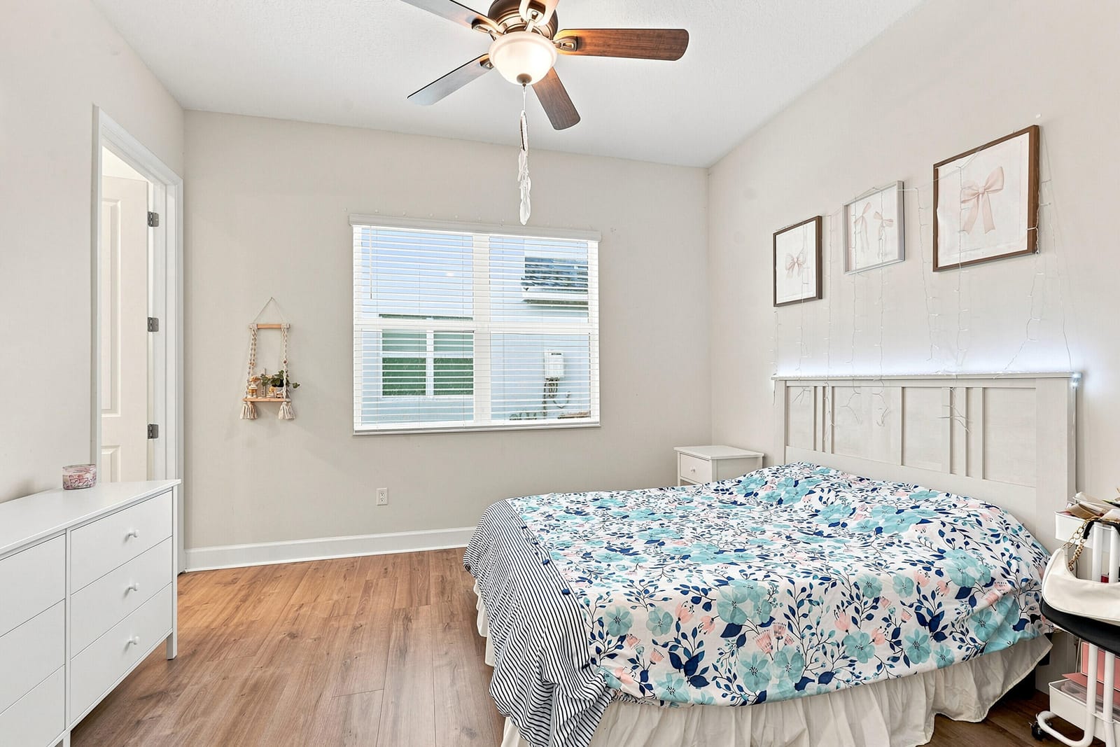 16061 Rain Lilly Way, Westlake, FL 33470 photo 25