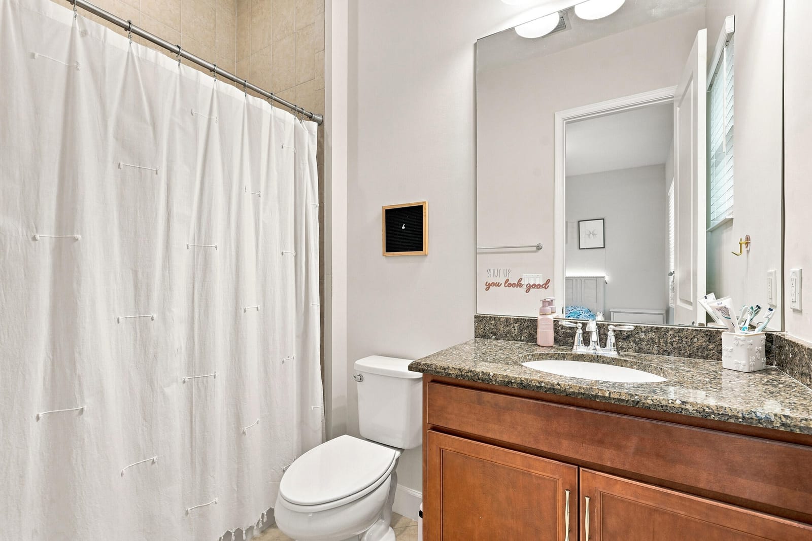 16061 Rain Lilly Way, Westlake, FL 33470 photo 28