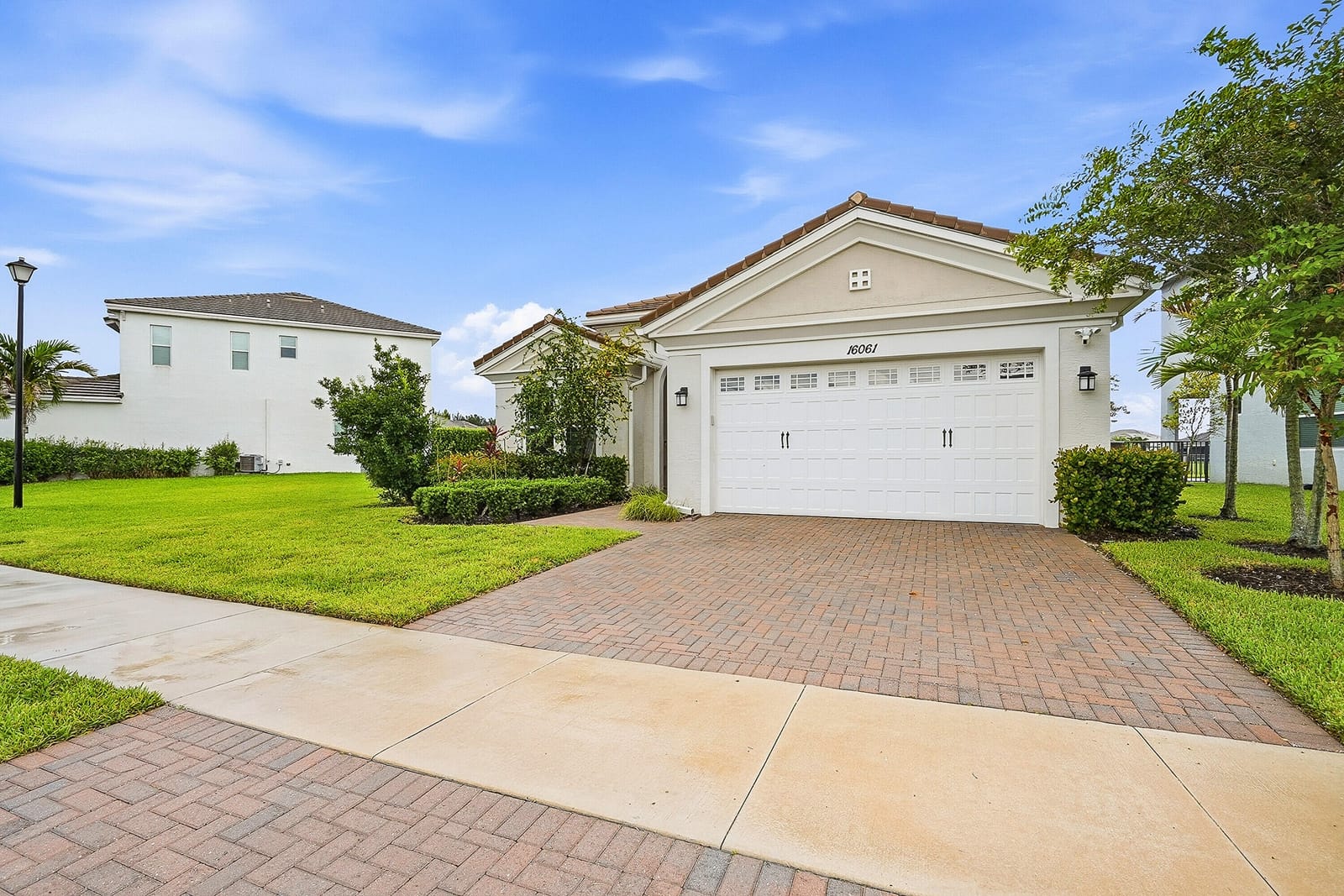 16061 Rain Lilly Way — photo 4