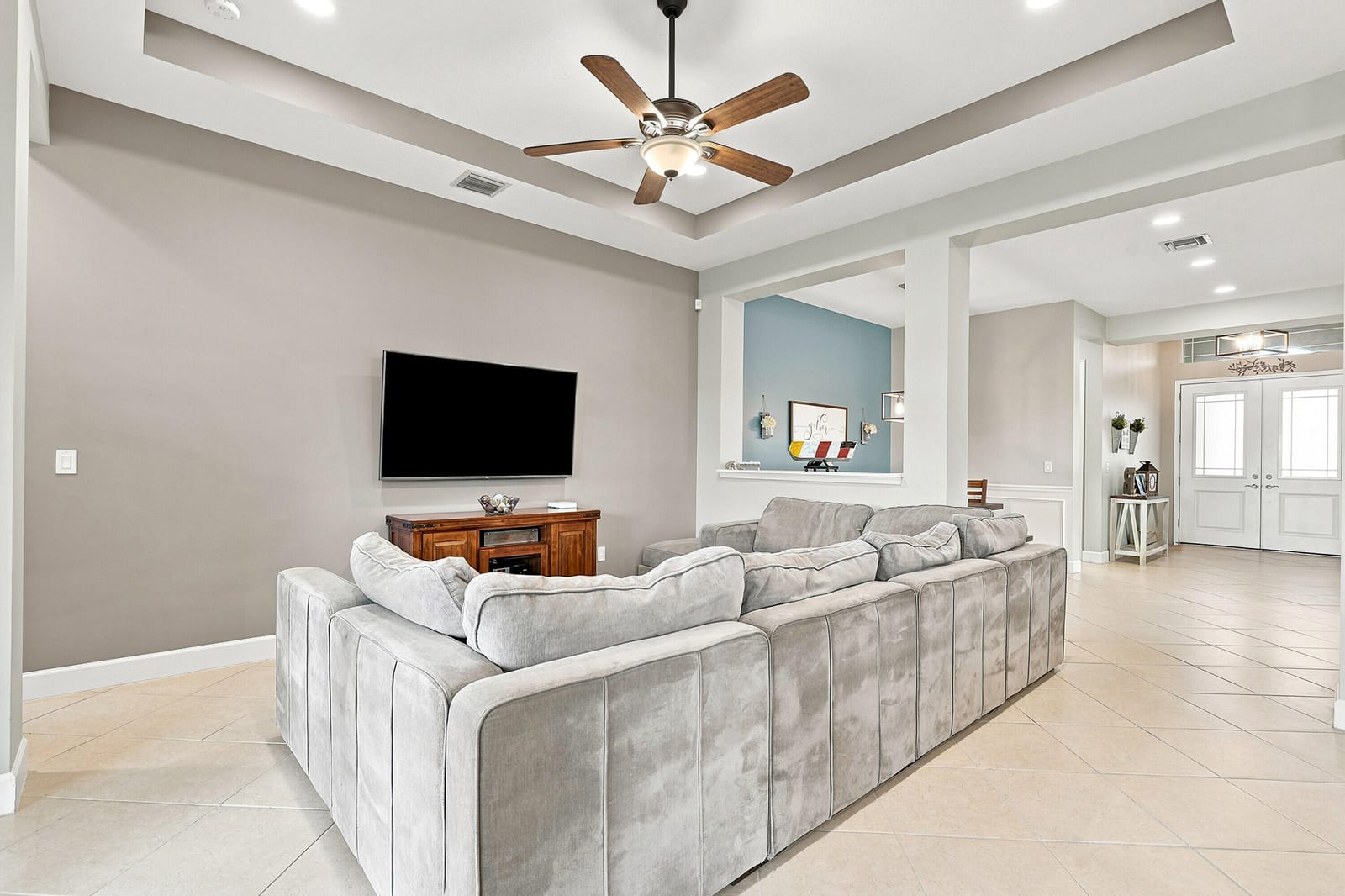 16061 Rain Lilly Way — photo 10