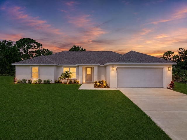 5513 SOPERA Drive, Sun N Lk Seb, Sebring, FL