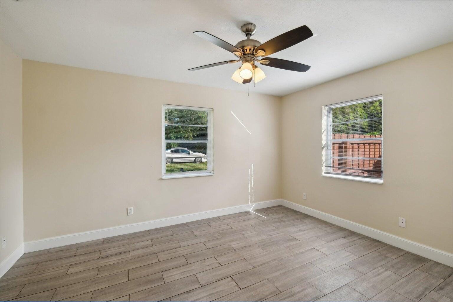 1455 15TH Avenue, Vero Beach, FL 32960 photo 11