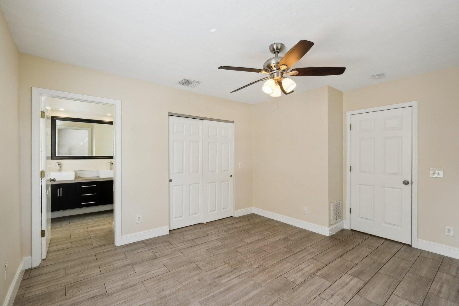 1455 15TH Avenue, Vero Beach, FL 32960 photo 12
