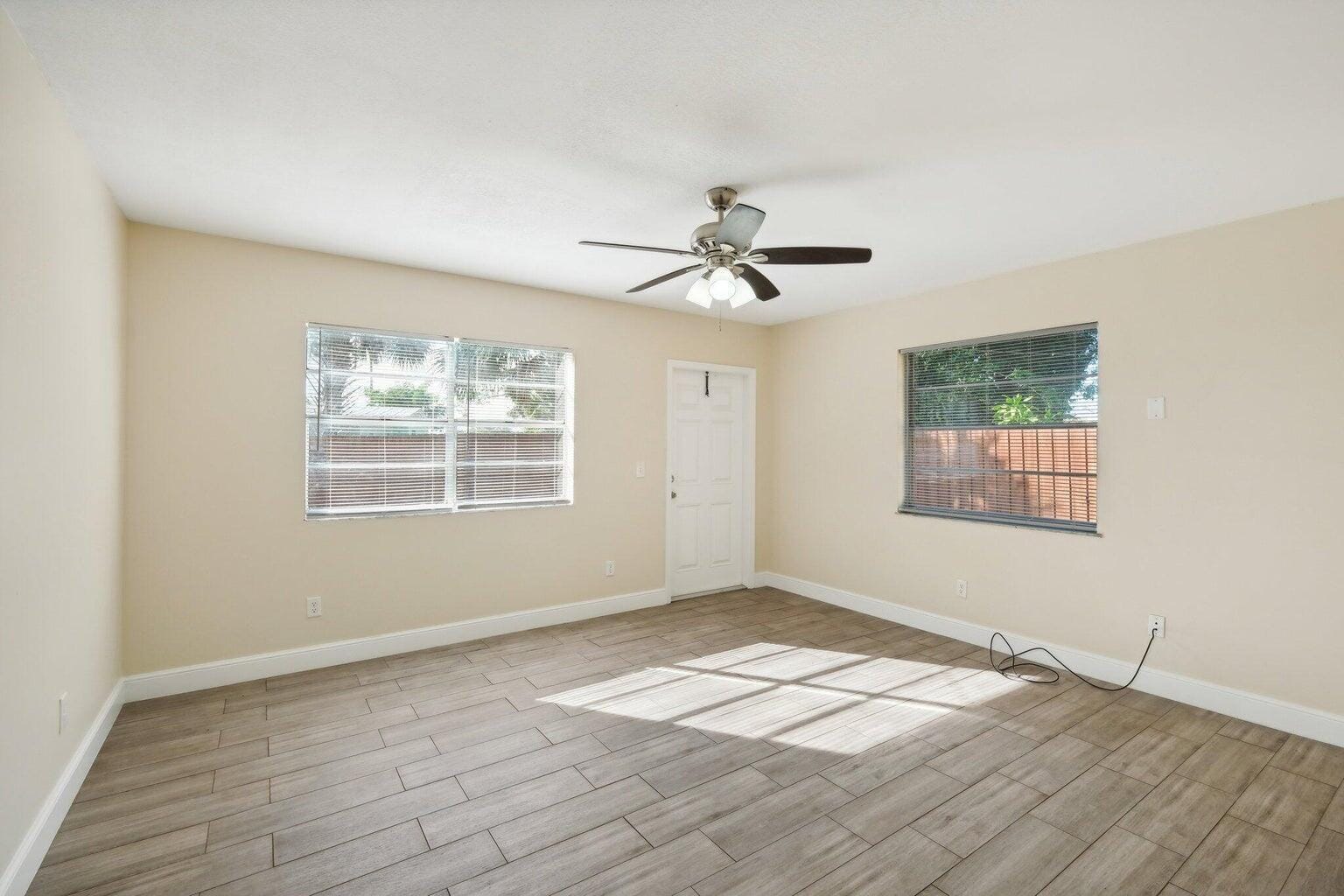 1455 15TH Avenue, Vero Beach, FL 32960 photo 13