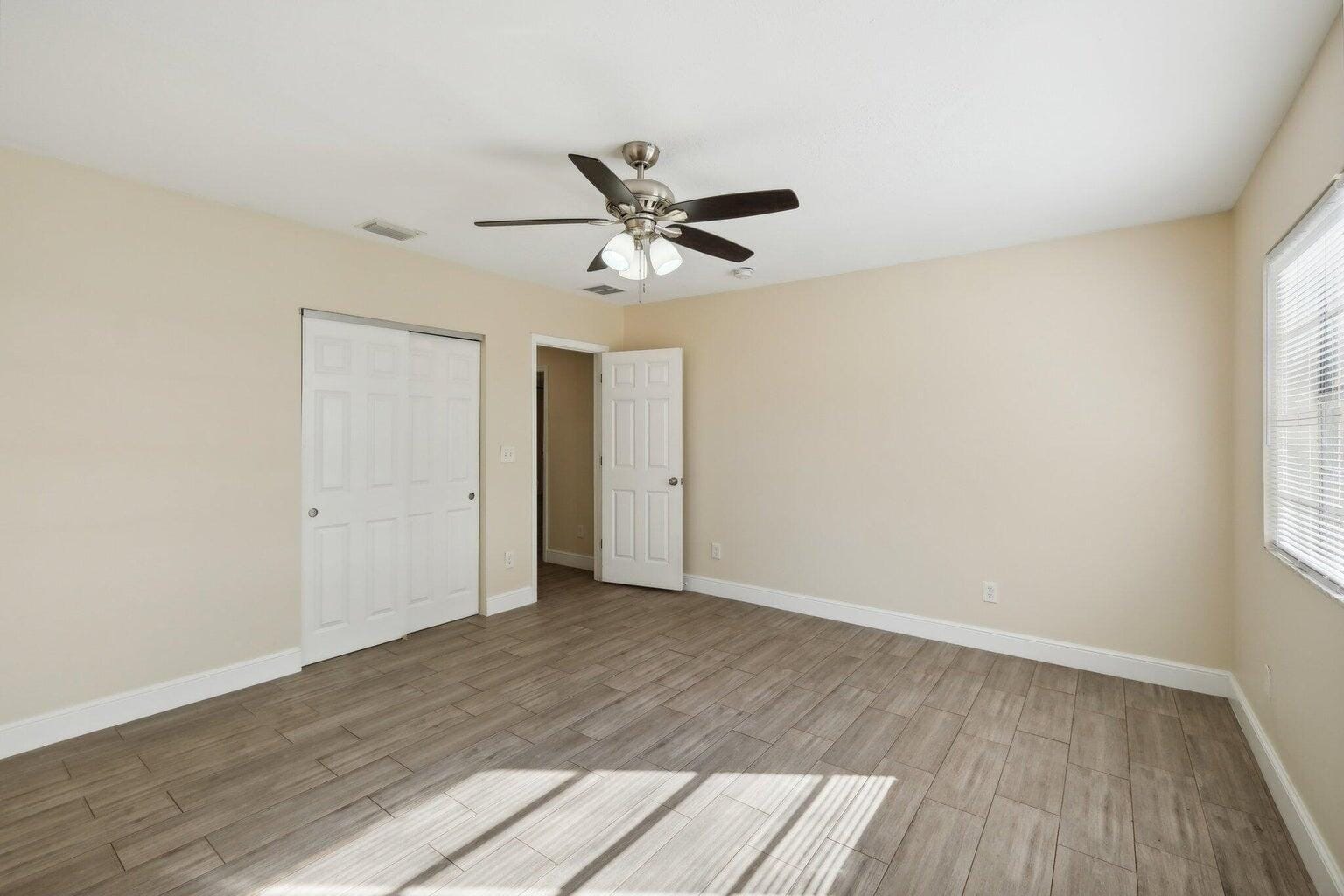 1455 15TH Avenue, Vero Beach, FL 32960 photo 14