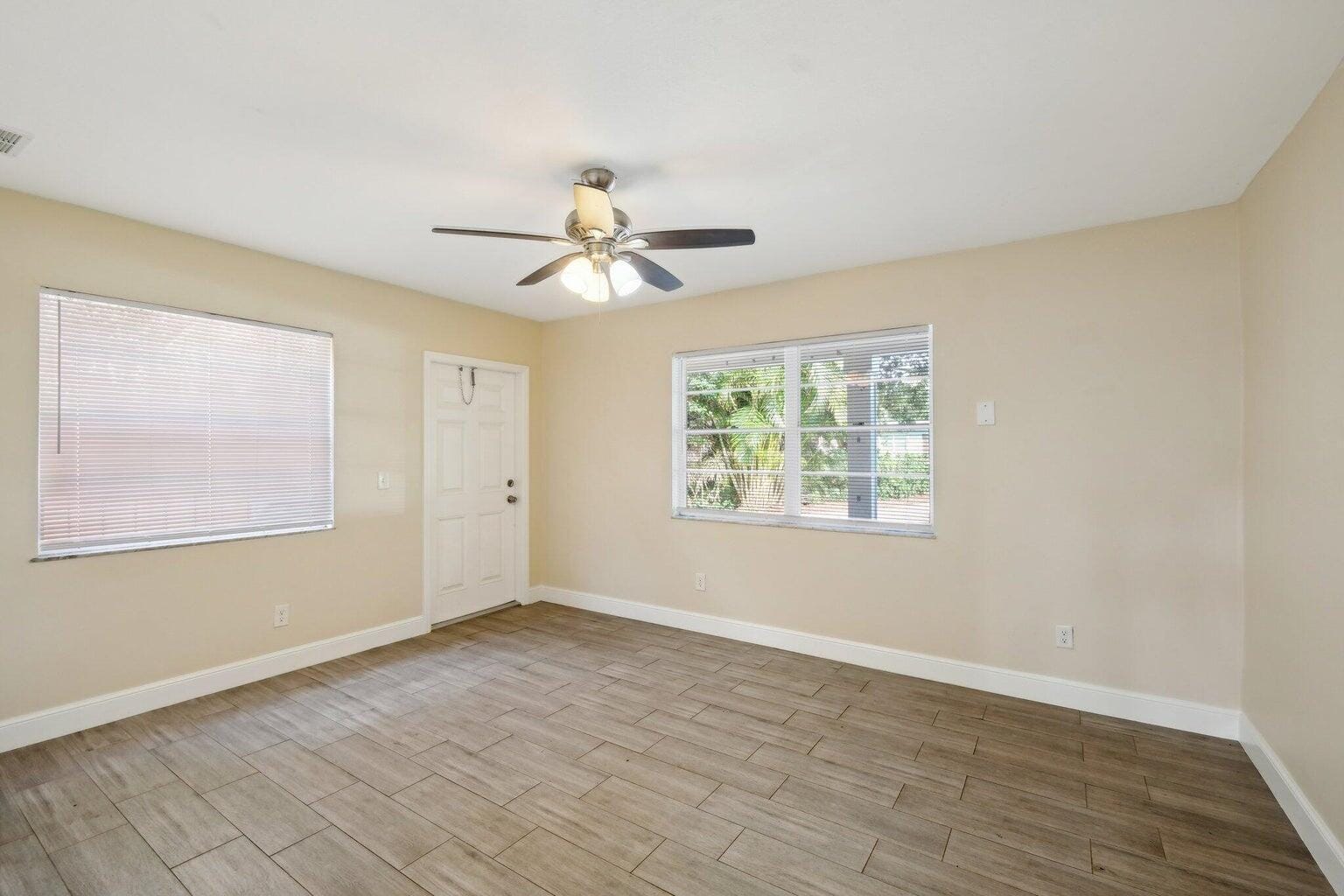 1455 15TH Avenue, Vero Beach, FL 32960 photo 15