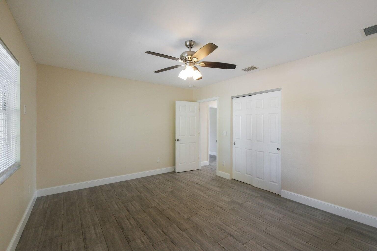 1455 15TH Avenue, Vero Beach, FL 32960 photo 16